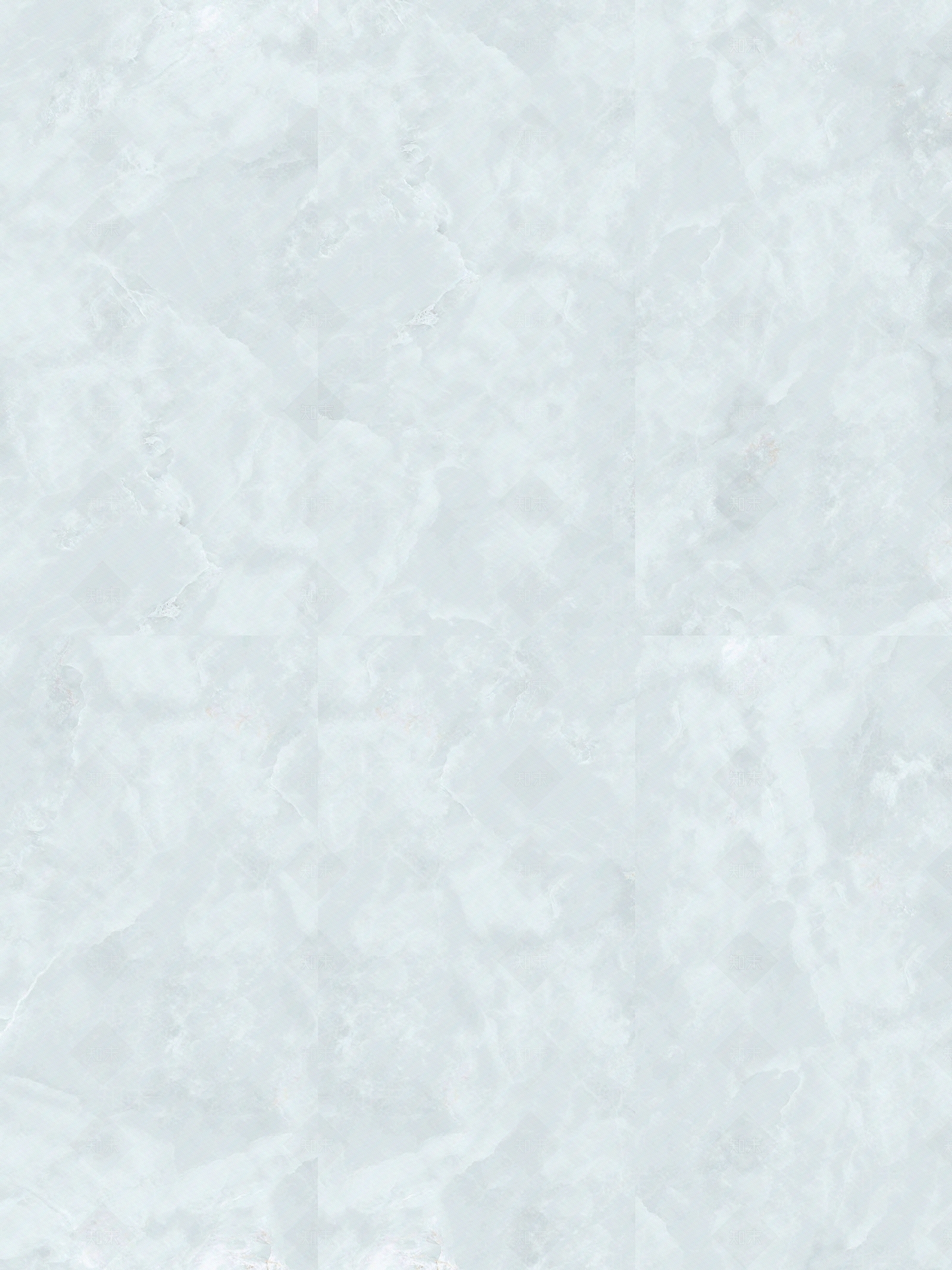 现代轻奢大理石岩板贴图下载【ID:1189157386】