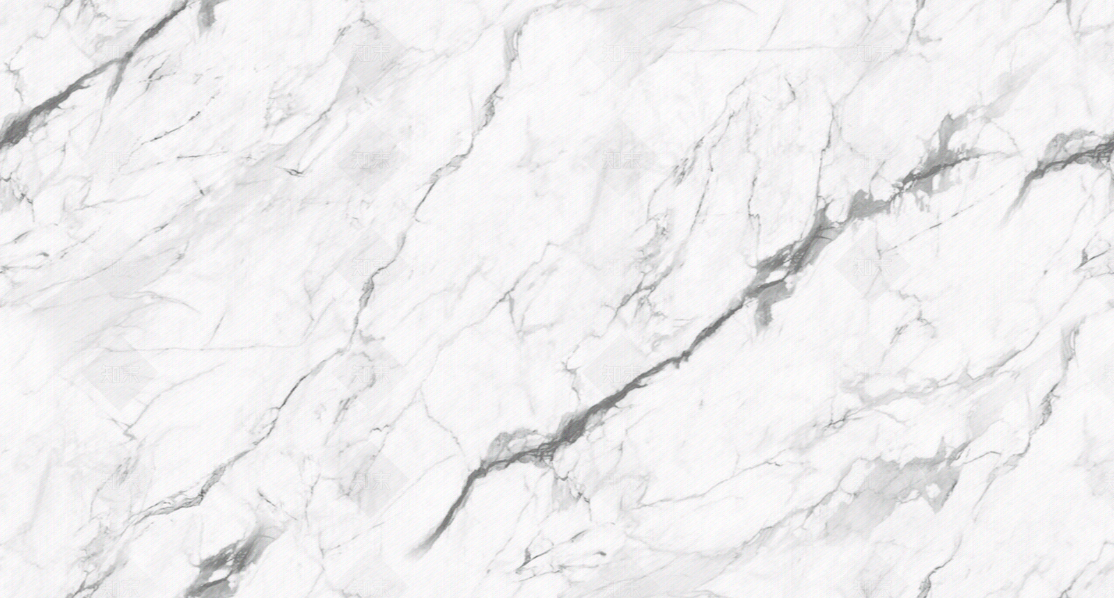 现代新中式爵士白大理石贴图下载【ID:1189158366】