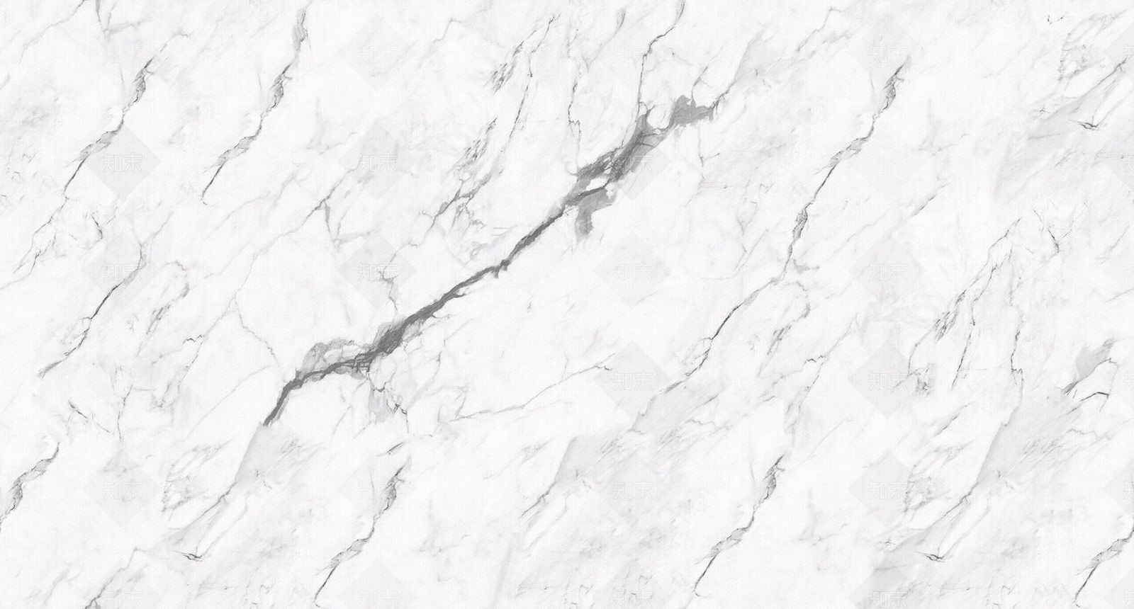 意式轻奢大理石岩板贴图下载【ID:1189158328】