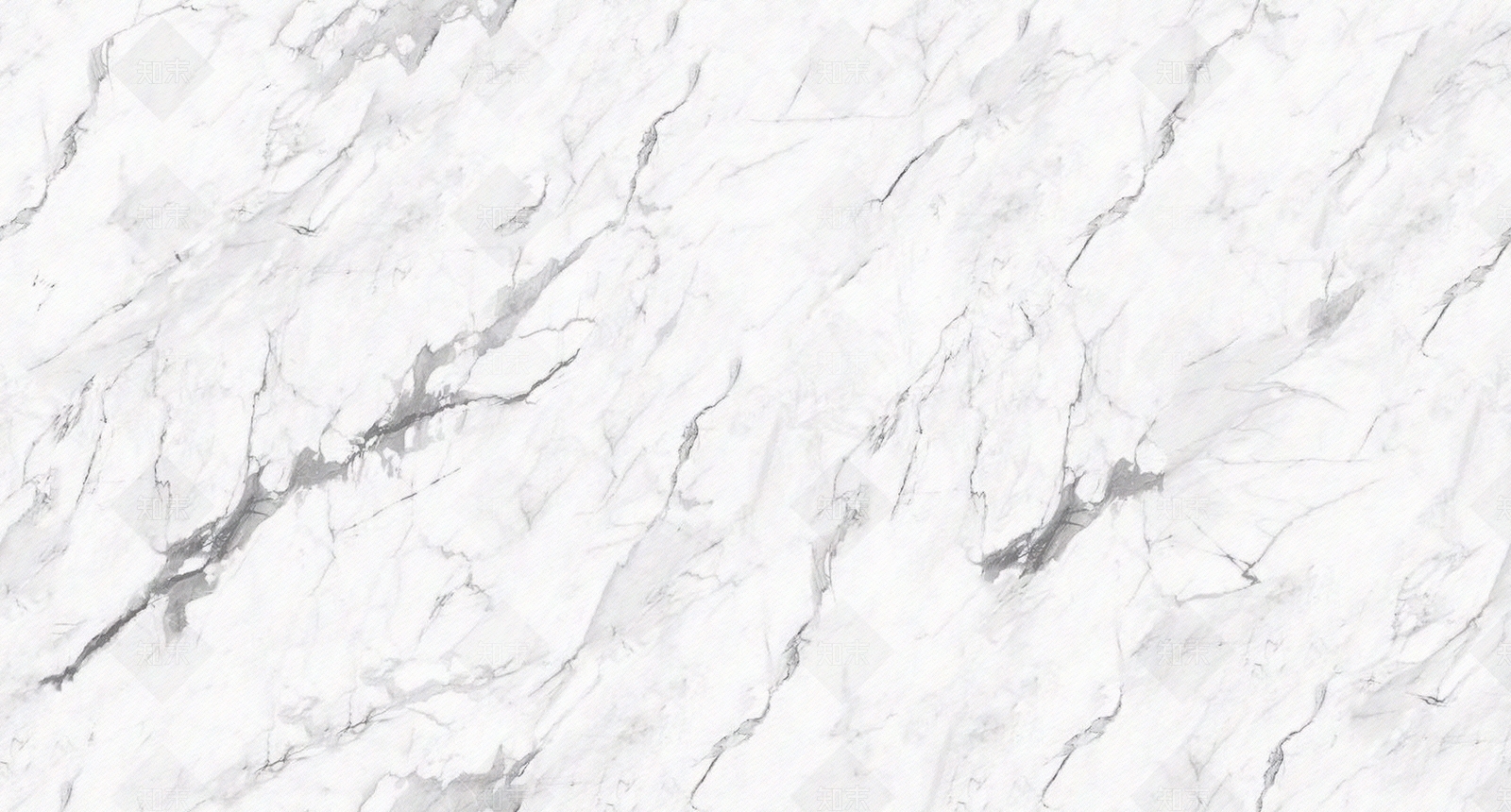 现代轻奢白色奢石贴图下载【ID:1189158417】