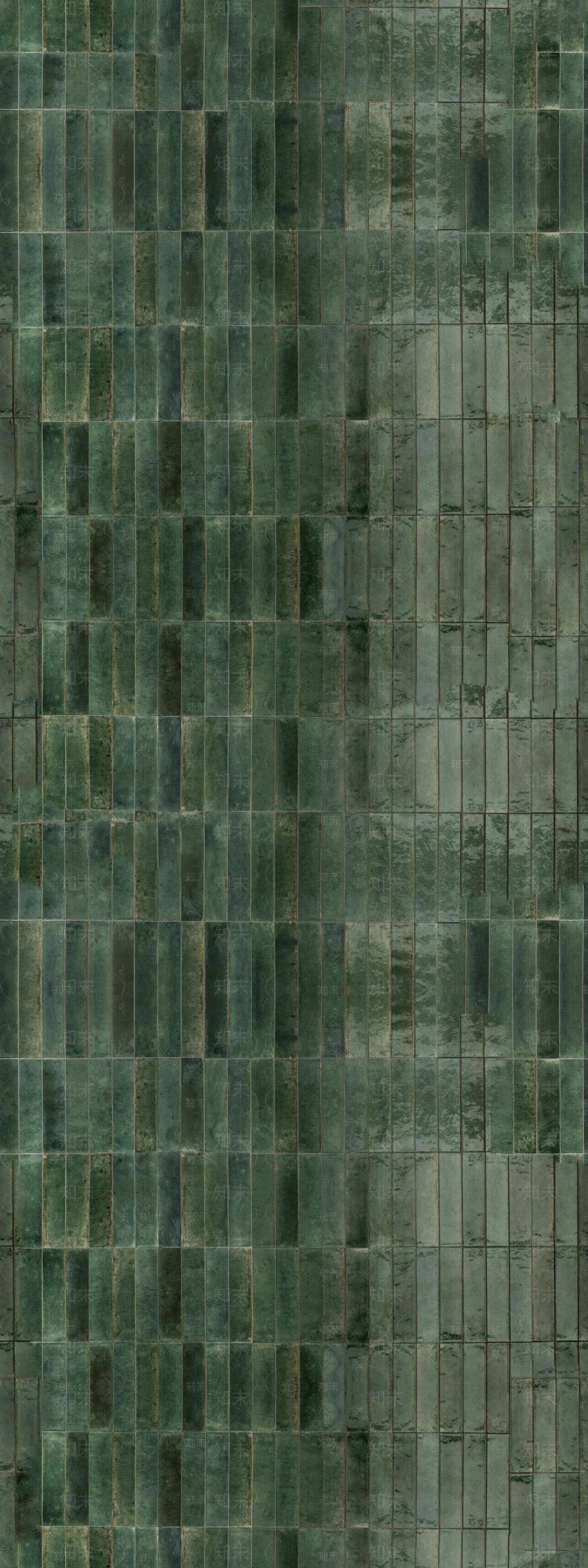 新中式法式条形砖贴图下载【ID:1189159688】