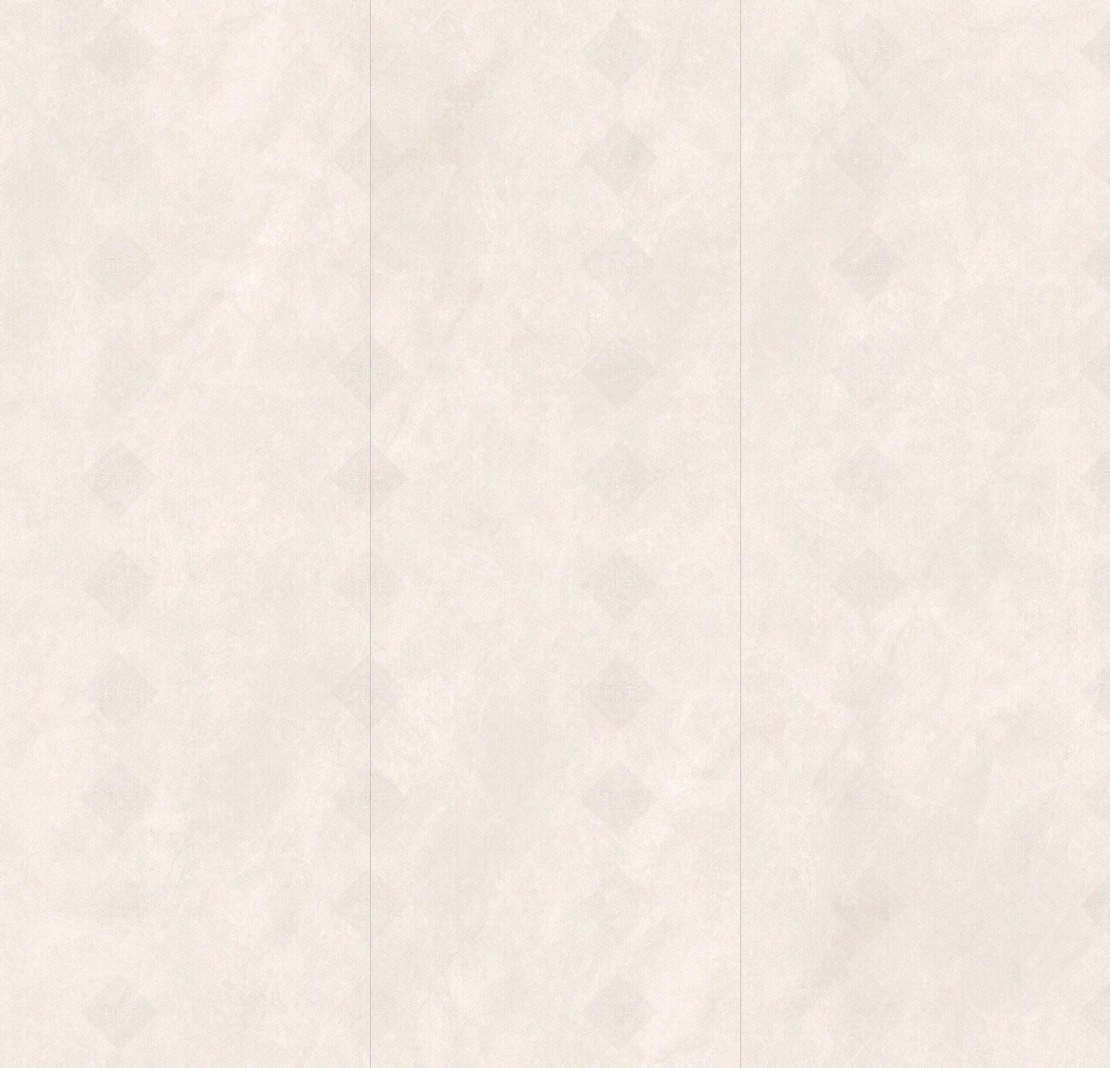 现代轻奢大理石岩板贴图下载【ID:1189161355】