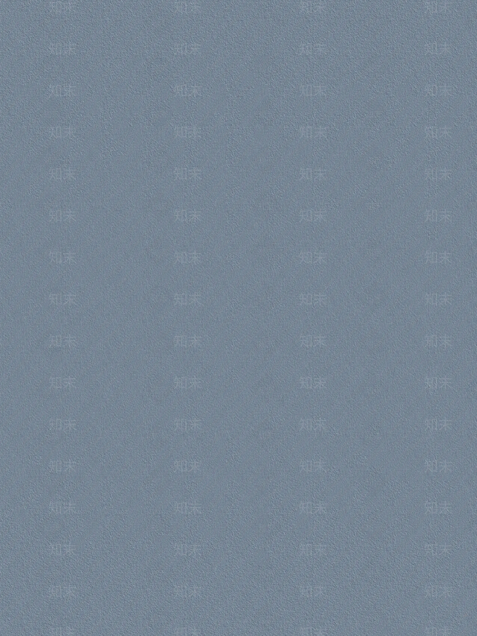 法式中古灰色乳胶漆贴图下载【ID:1189166208】