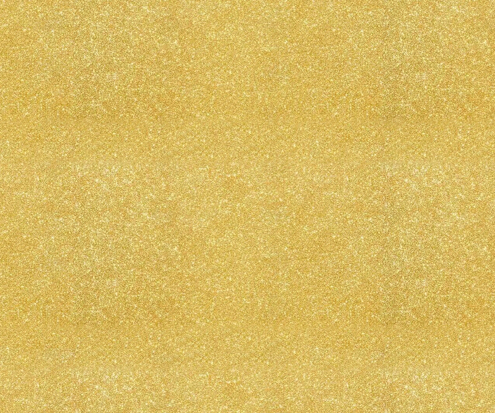 现代轻奢金箔银箔贴图下载【ID:1189166580】