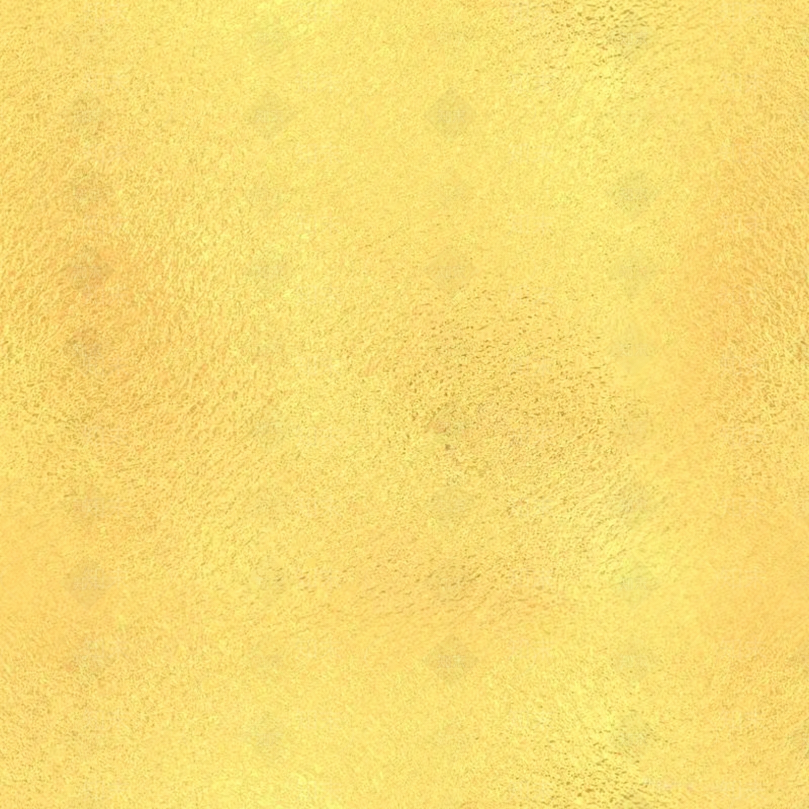 现代新中式金箔银箔贴图下载【ID:1189166519】