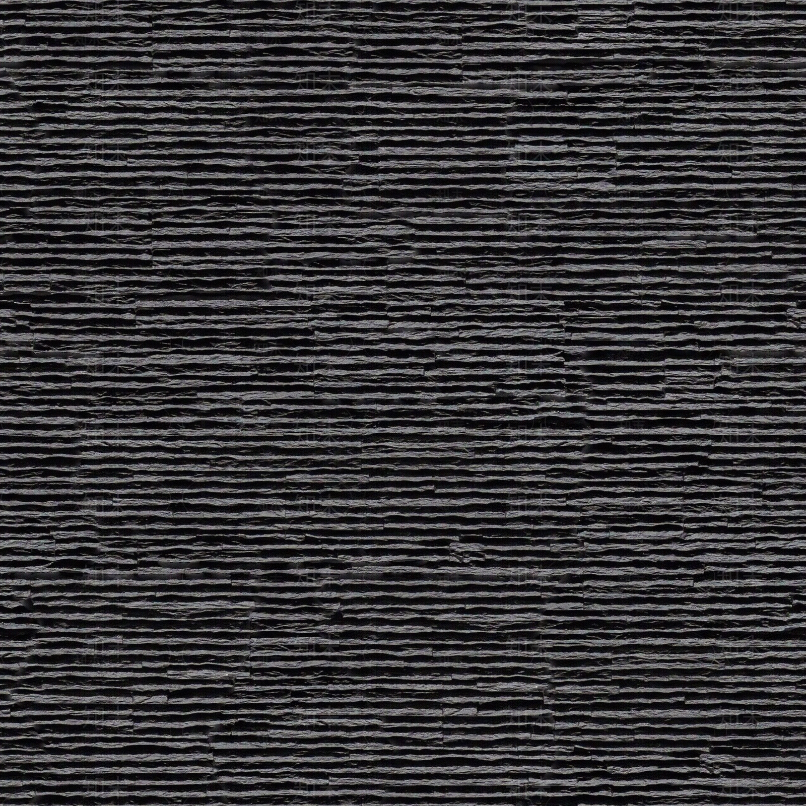 现代新中式其它石材贴图下载【ID:1189170199】