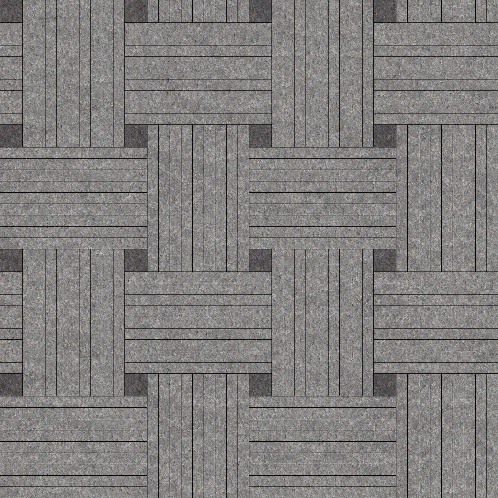 现代其它石材贴图下载【ID:1189170798】