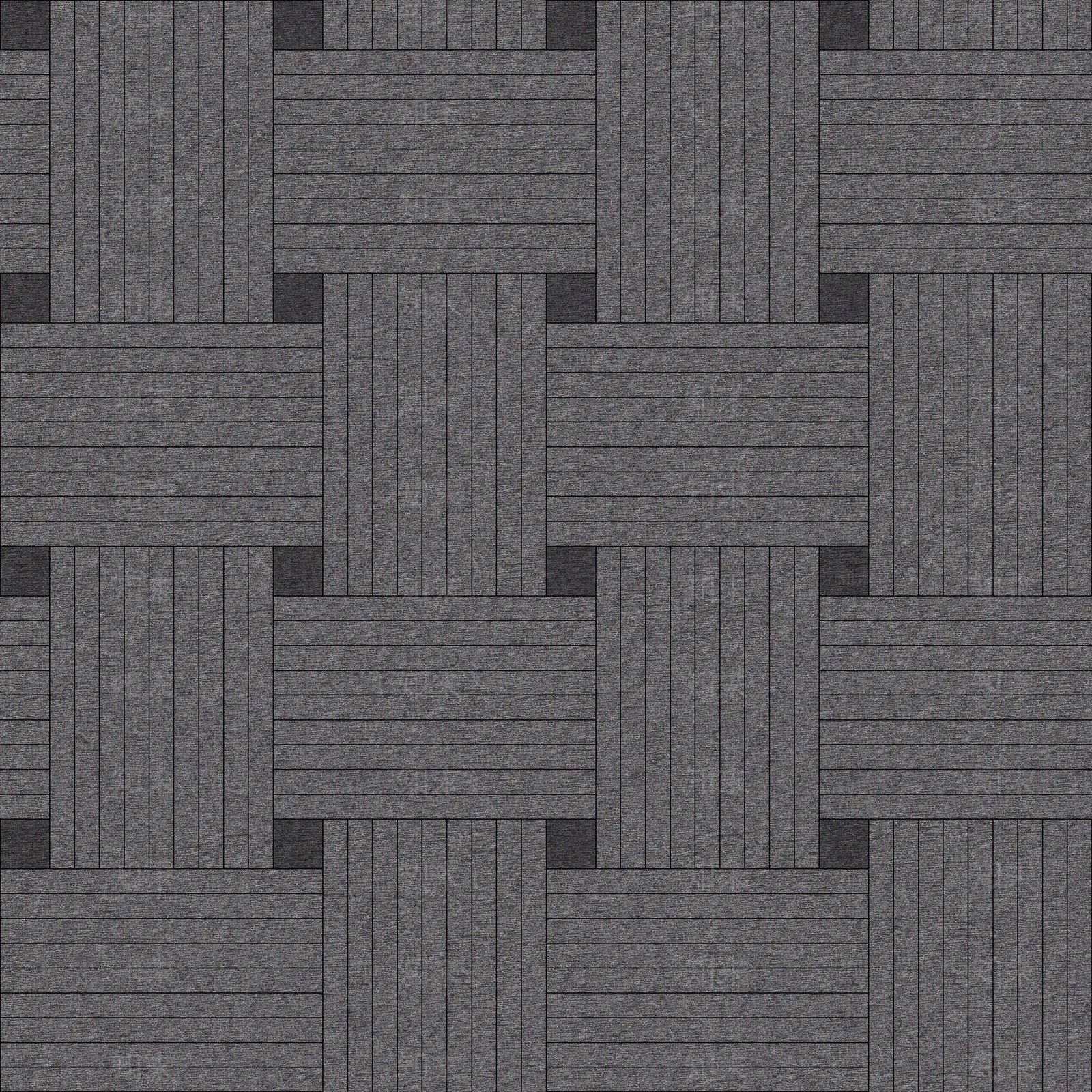 现代其它石材贴图下载【ID:1189170949】