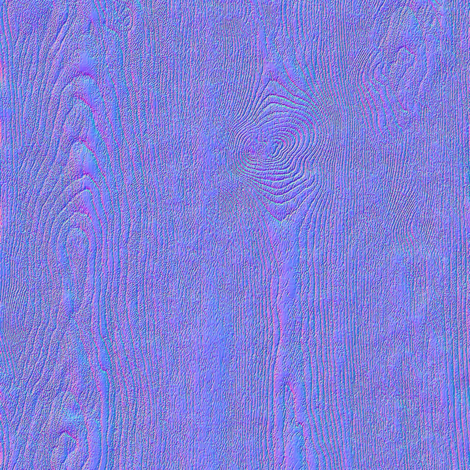 现代新中式木纹法线贴图下载【ID:1189171361】