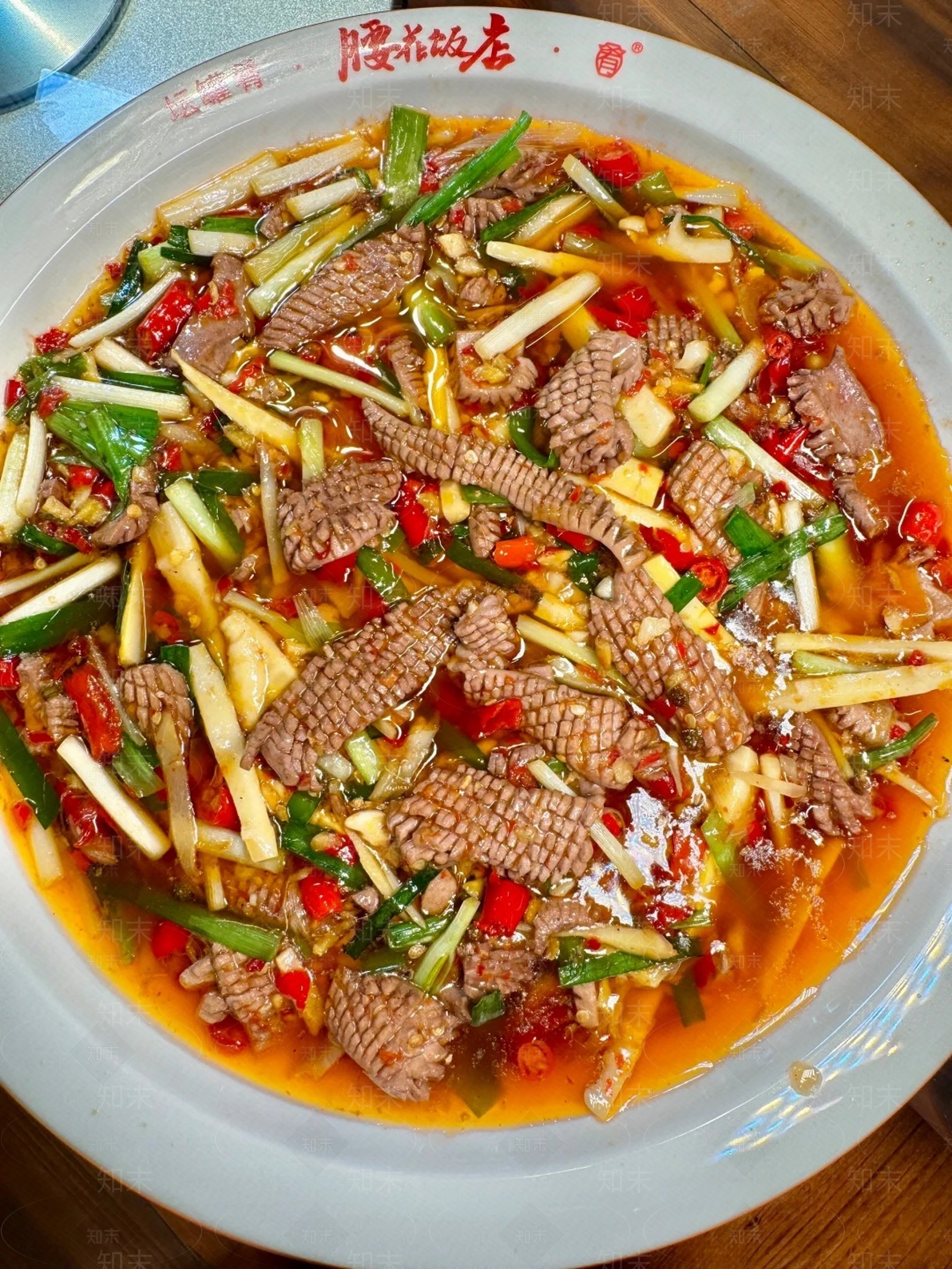 新中式美食贴图下载【ID:1189177304】