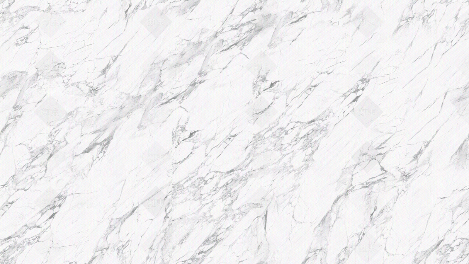 意式轻奢白色岩板贴图下载【ID:1189193889】