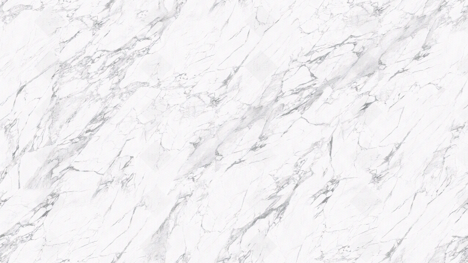 现代轻奢白色奢石贴图下载【ID:1189193958】