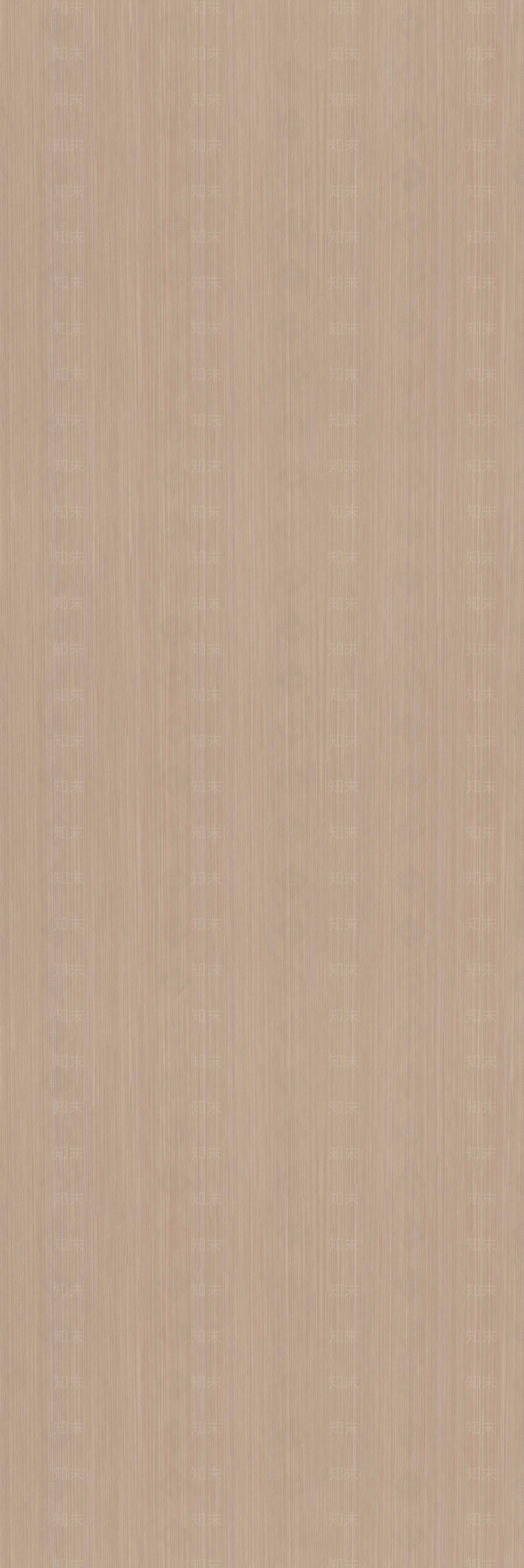 现代极简科技木贴图下载【ID:1189207274】