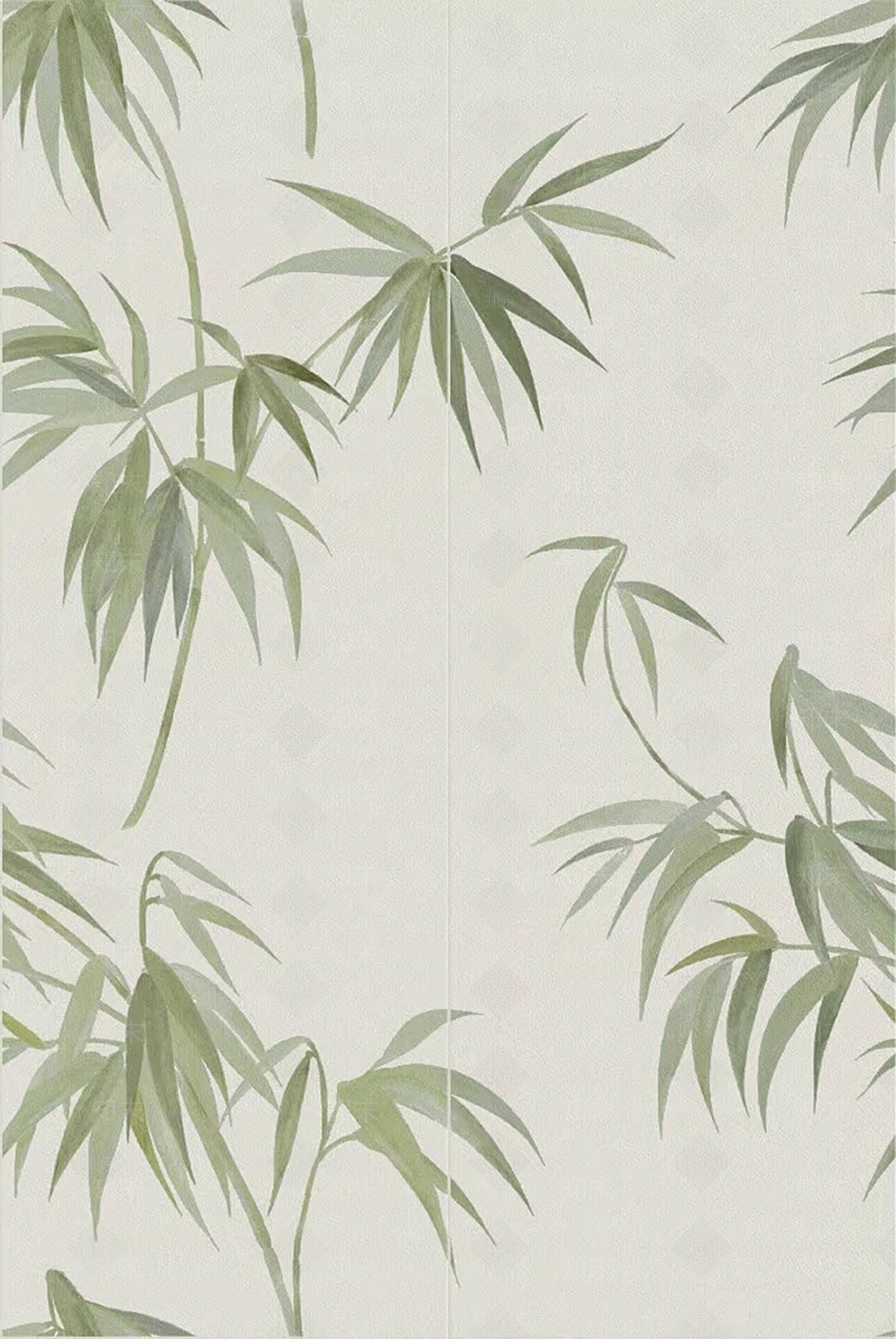 新中式花纹砖贴图下载【ID:1189208401】