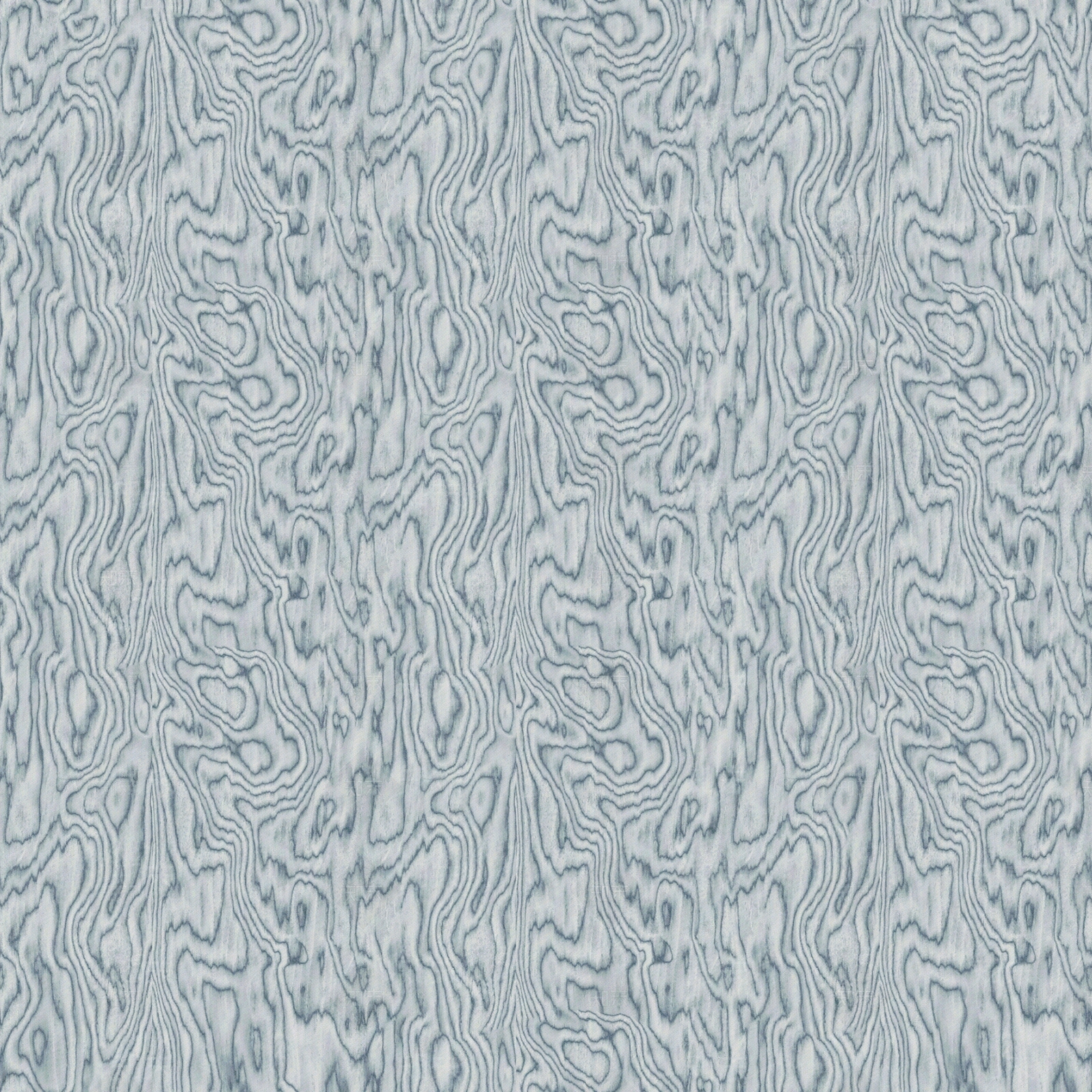 现代轻奢科技木贴图下载【ID:1189219982】