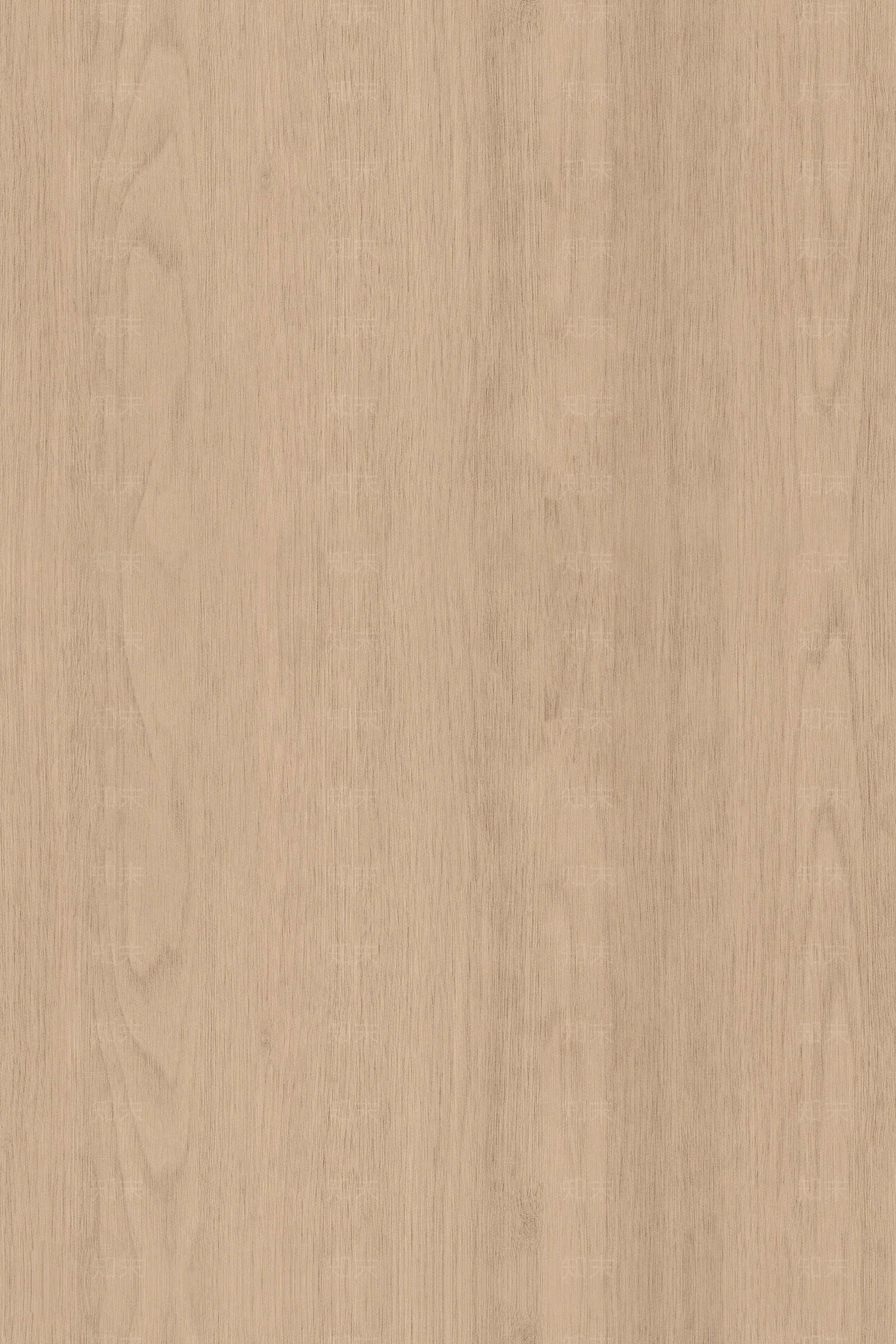 现代原木原木贴图下载【ID:1189221325】