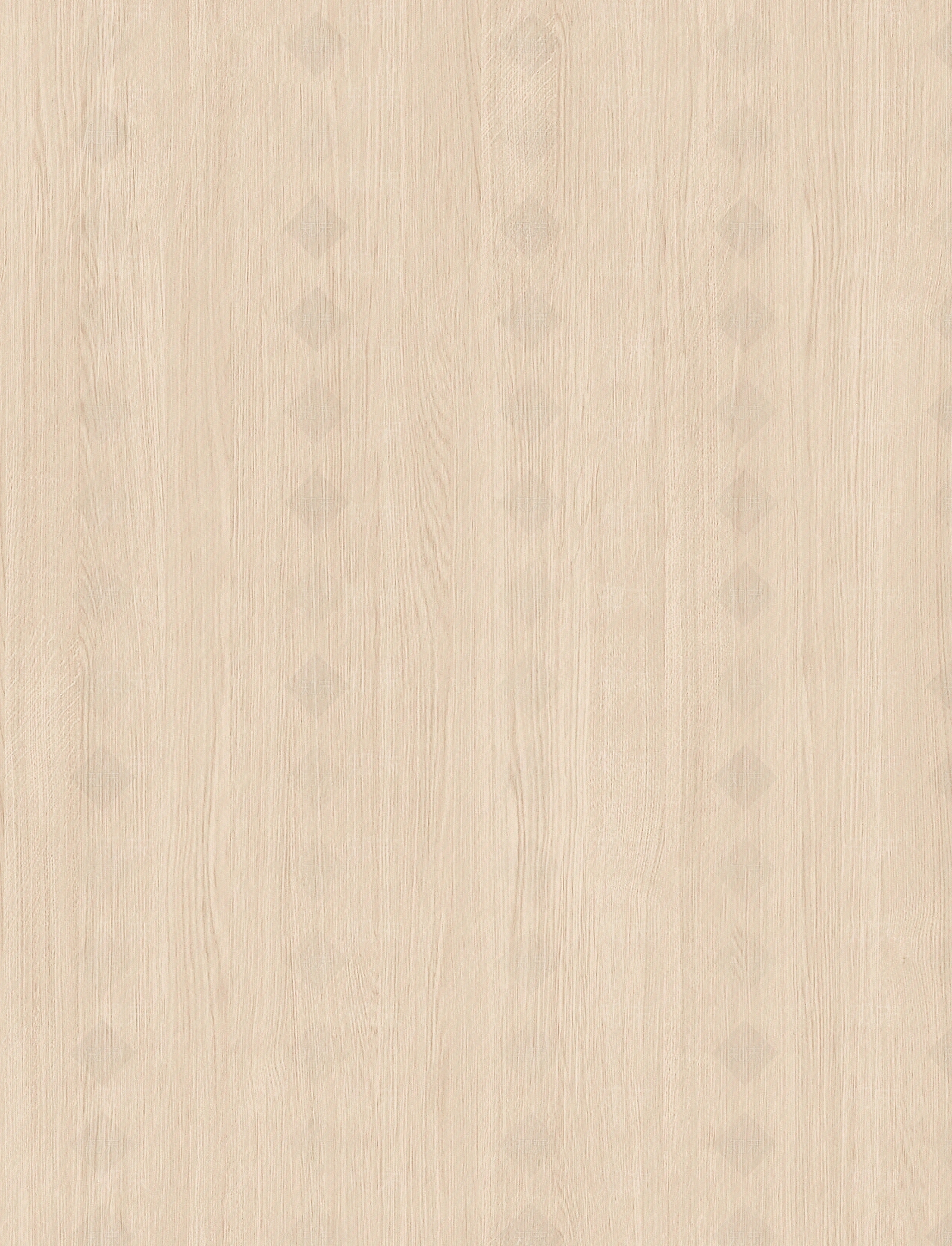 现代日式浅色木纹贴图下载【ID:1189221951】