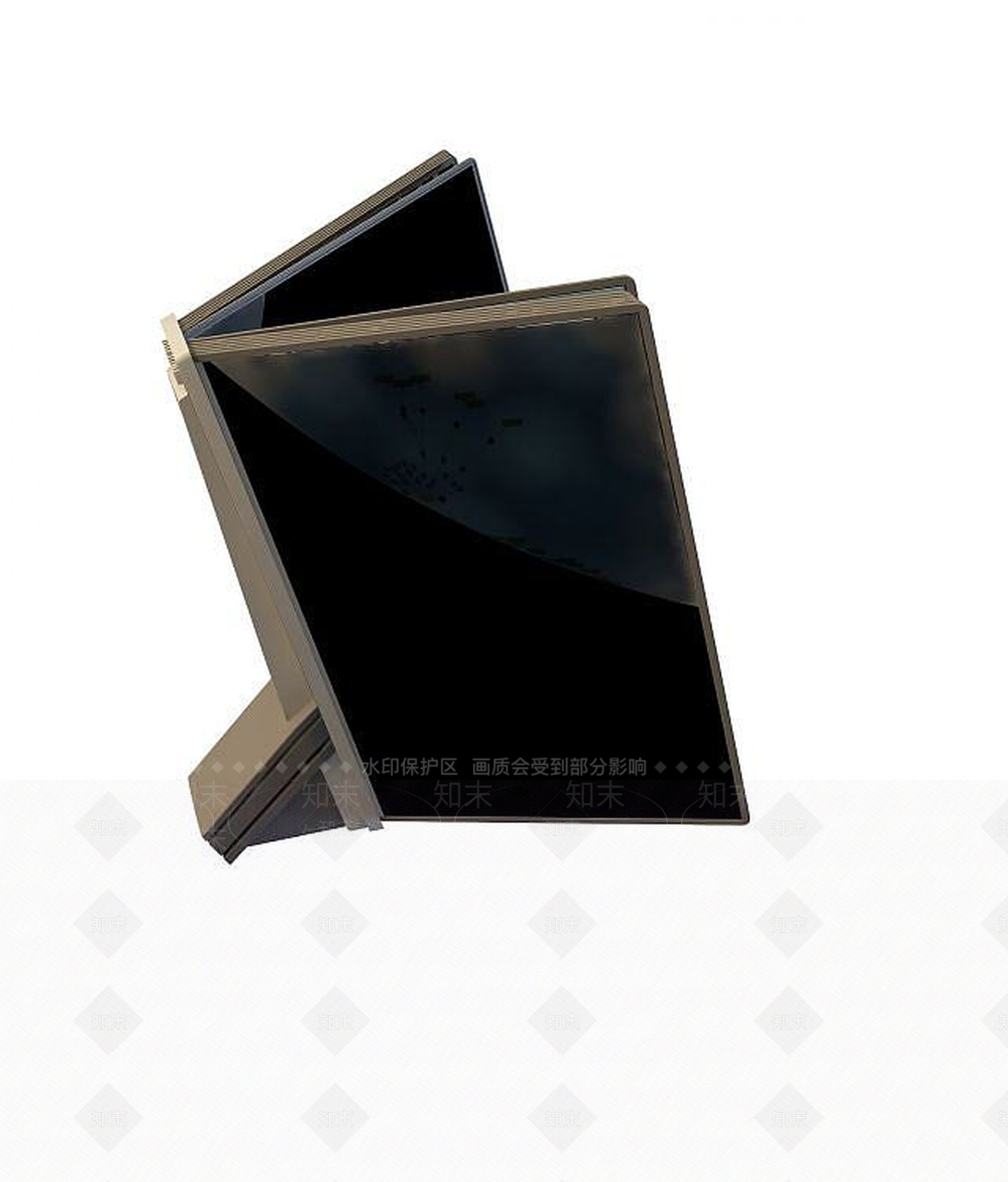 现代家居专卖店3D模型下载【ID:1189232195】