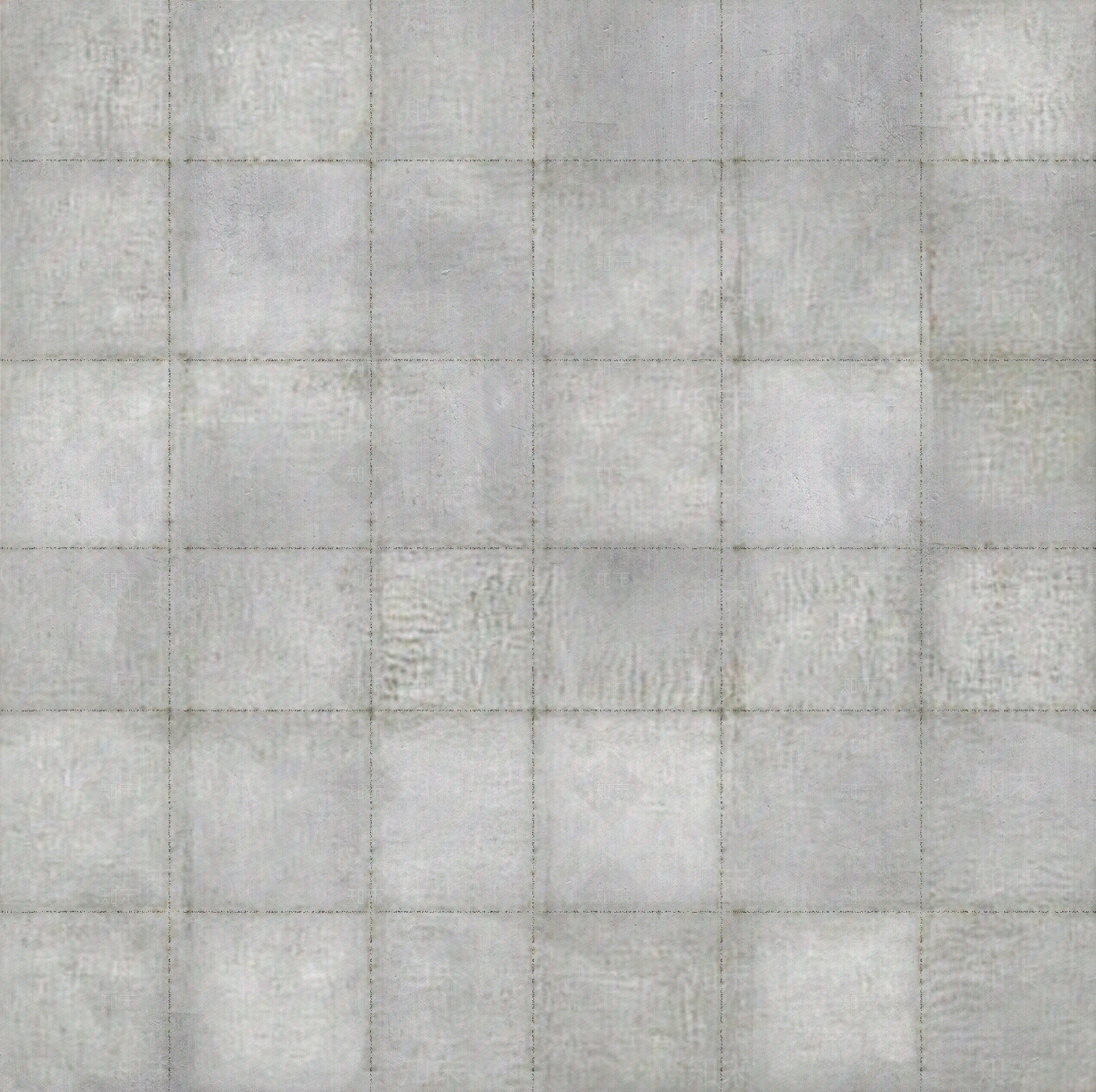 现代新中式大理石拼花贴图下载【ID:1189238553】