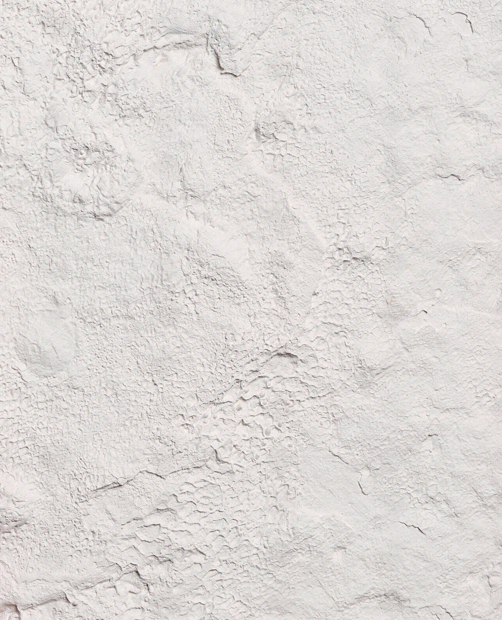 现代石膏贴图下载【ID:1189247054】