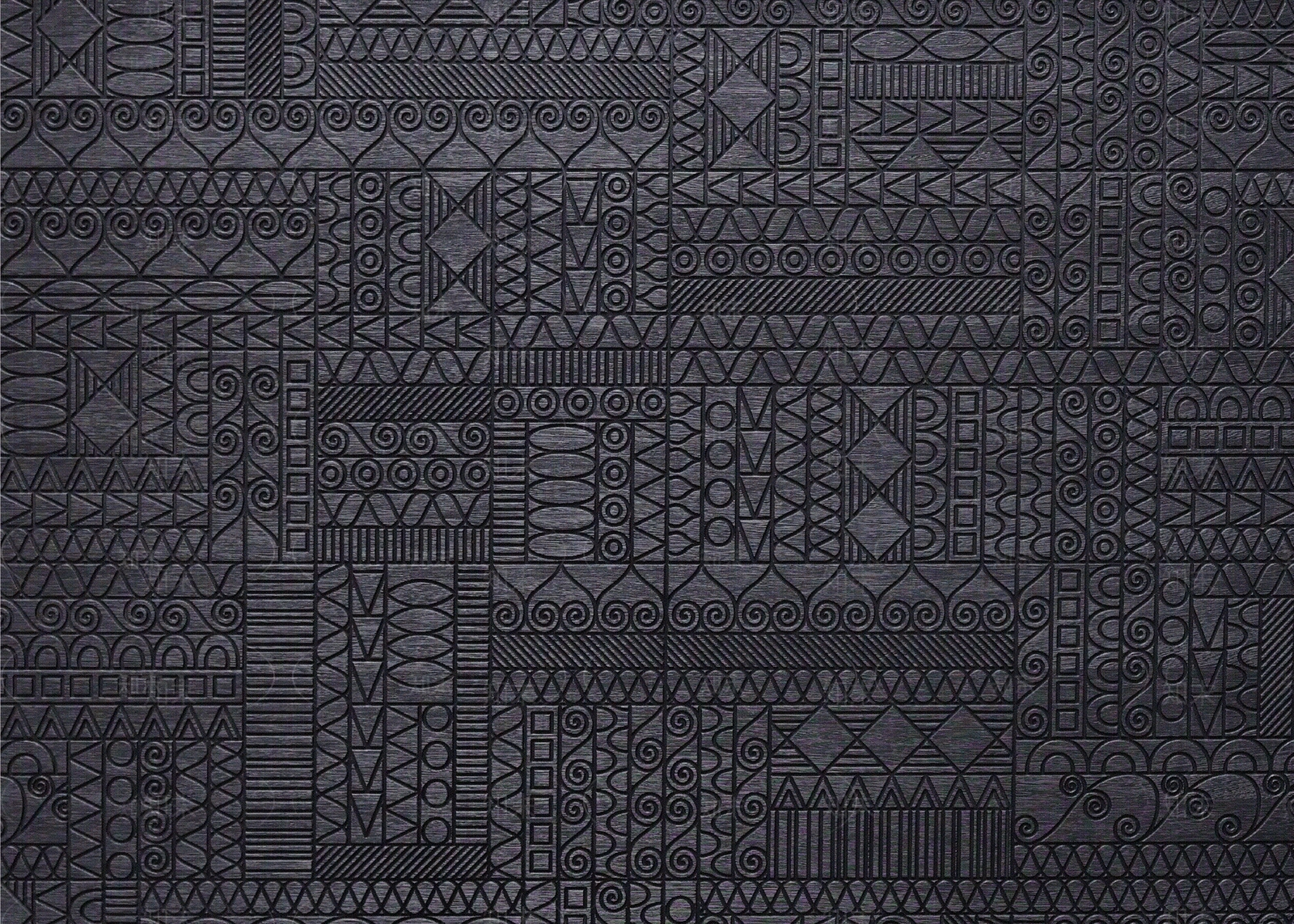 现代新中式木材雕花贴图下载【ID:1189258621】