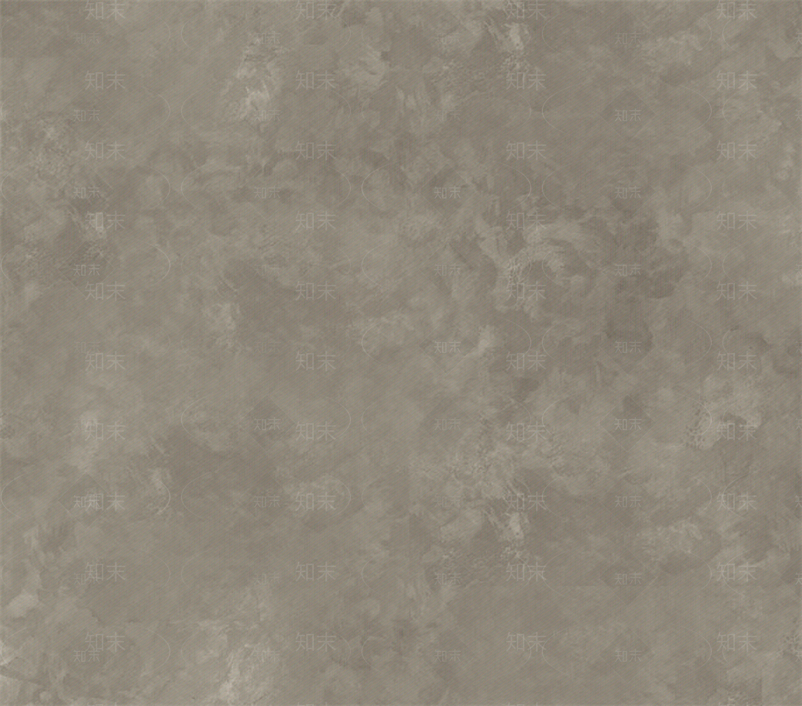 现代复古鎏金板贴图下载【ID:1189262004】