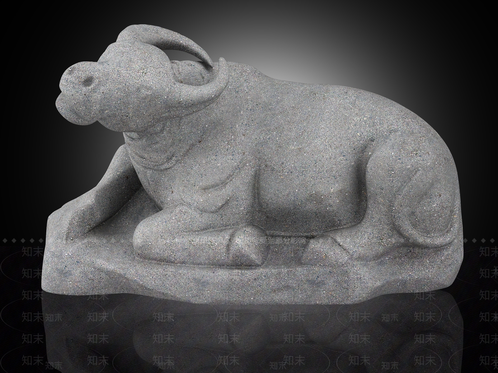 其他动物3D模型下载【ID:1189268153】