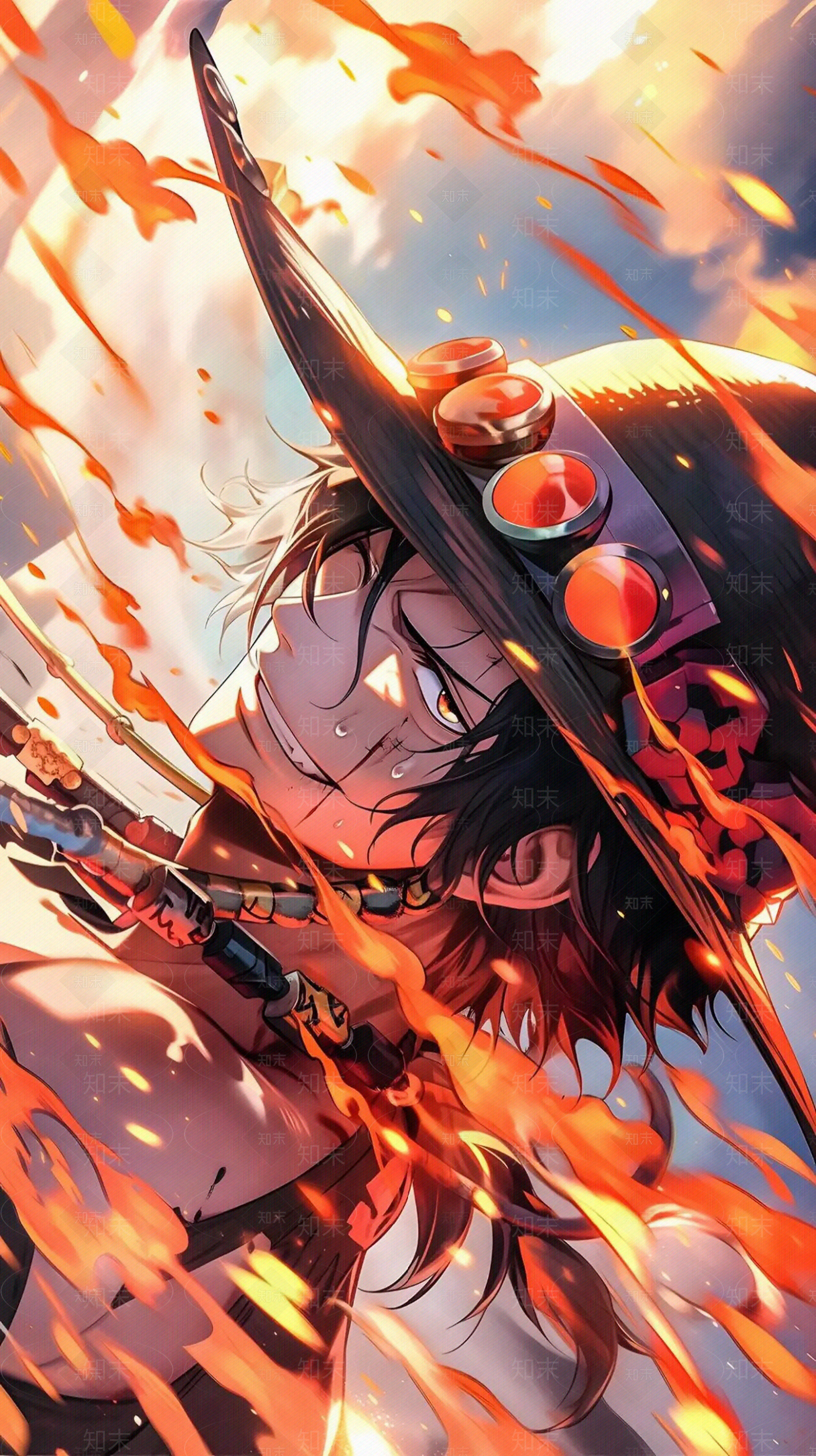 现代其他壁纸贴图下载【ID:1189272925】