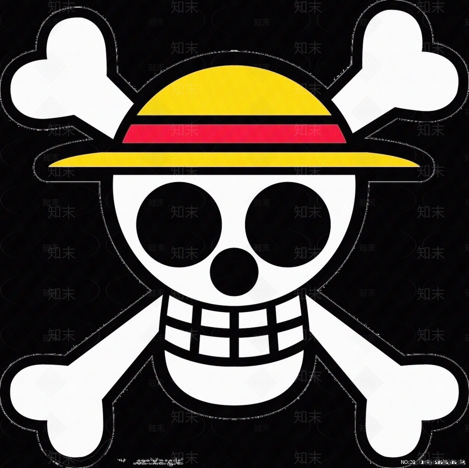 现代其他壁纸贴图下载【ID:1189273032】