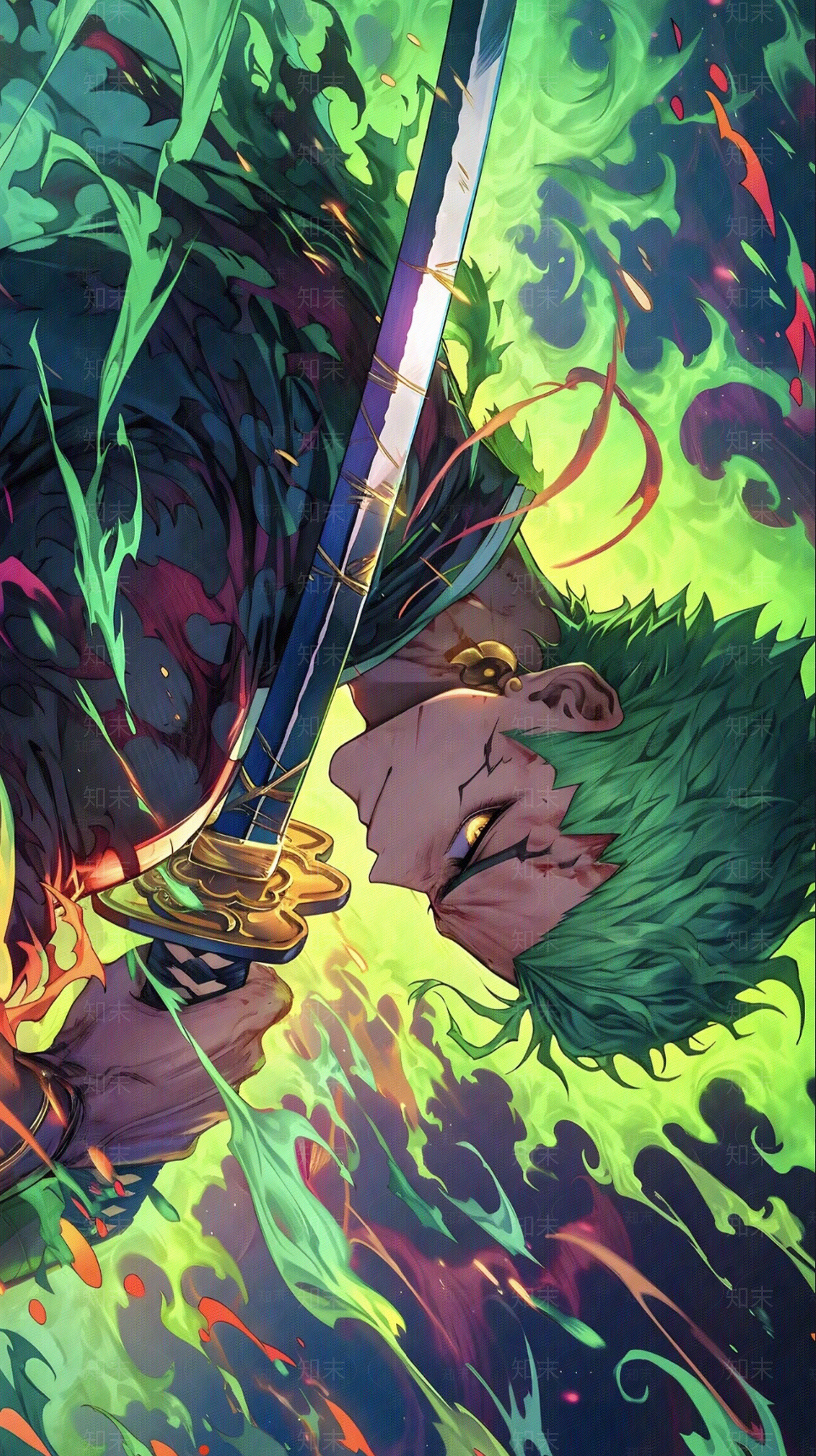 现代其他壁纸贴图下载【ID:1189274235】