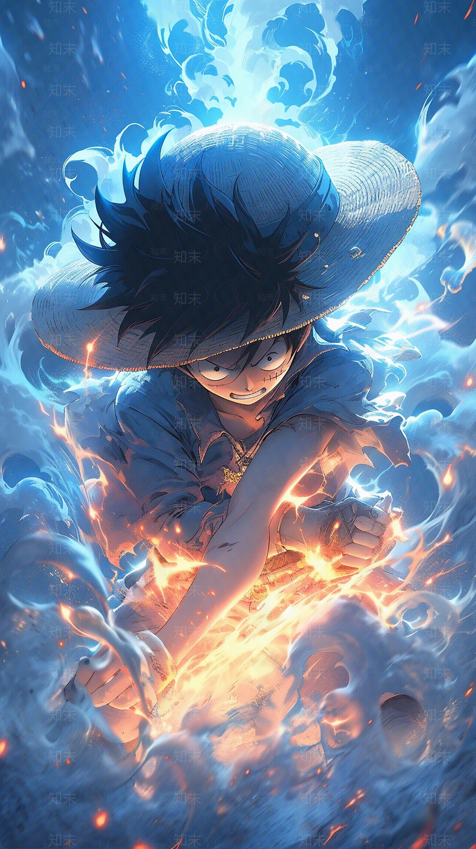 现代其他壁纸贴图下载【ID:1189274561】