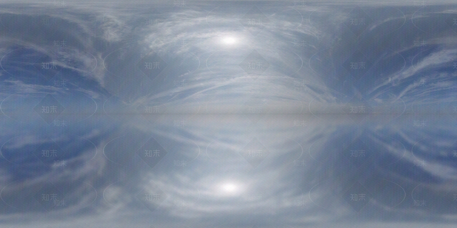 现代天空HDR贴图下载【ID:1189275562】