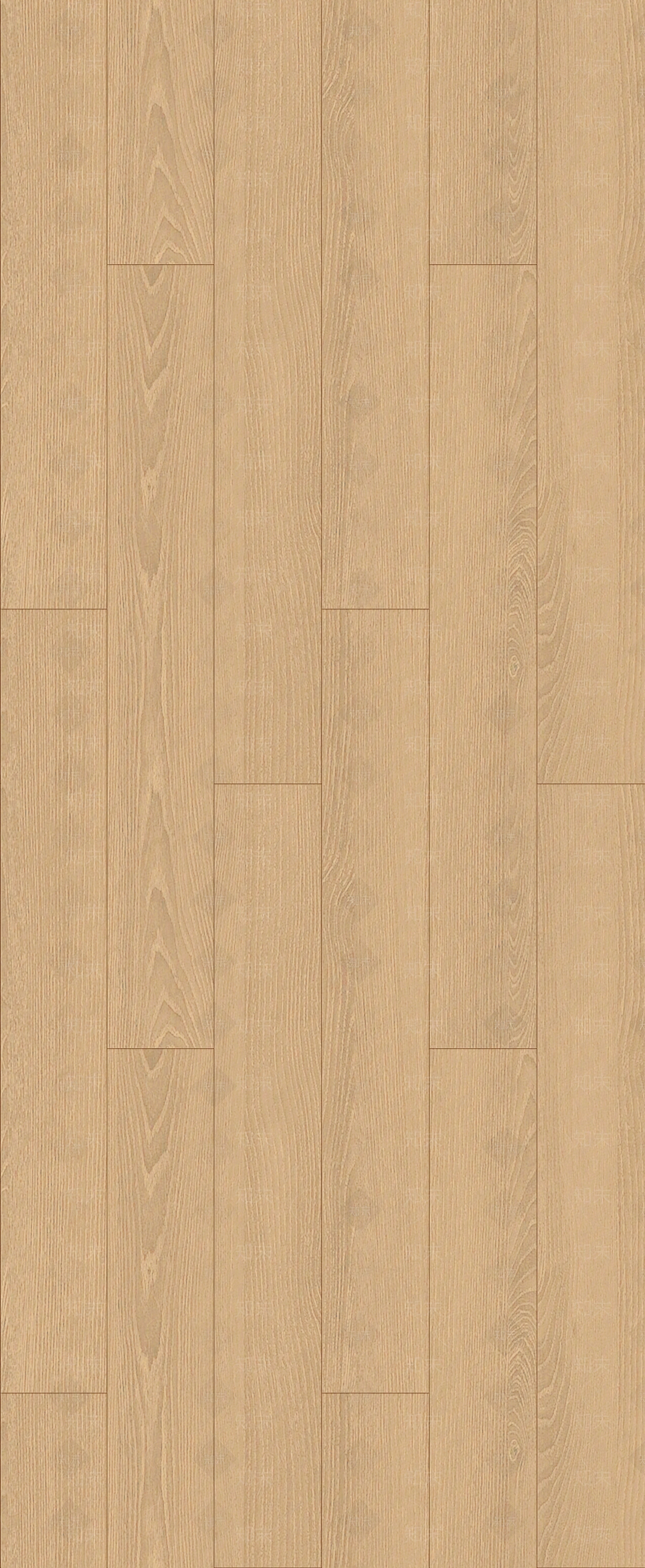 现代原木橡木地板贴图下载【ID:1189276426】