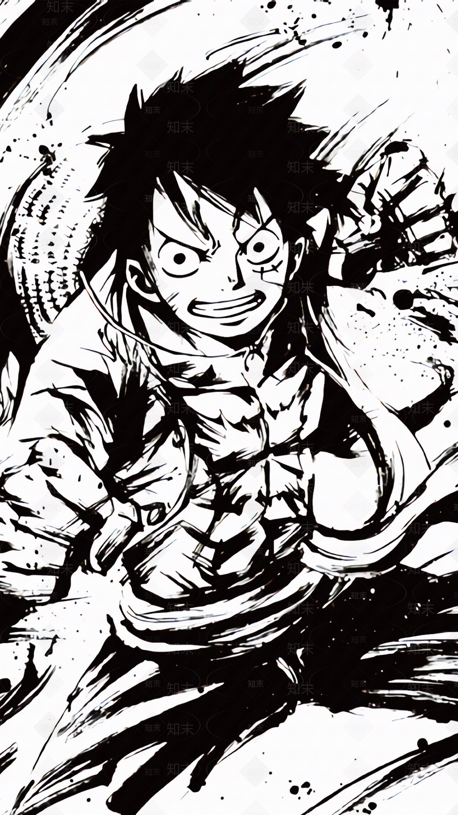 现代其他壁纸贴图下载【ID:1189282600】