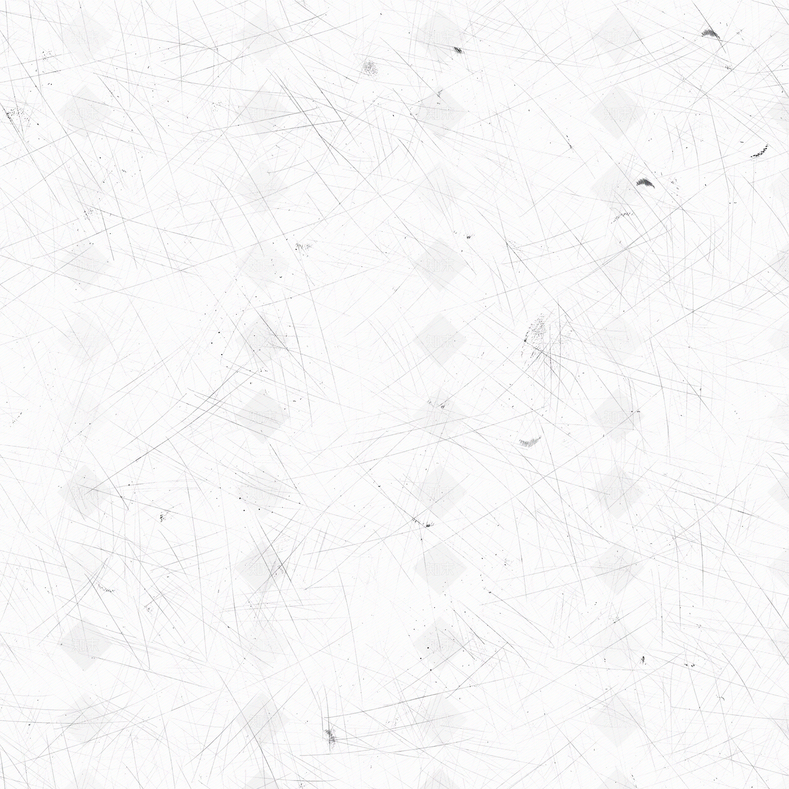 现代法式金属反射贴图下载【ID:1189281987】