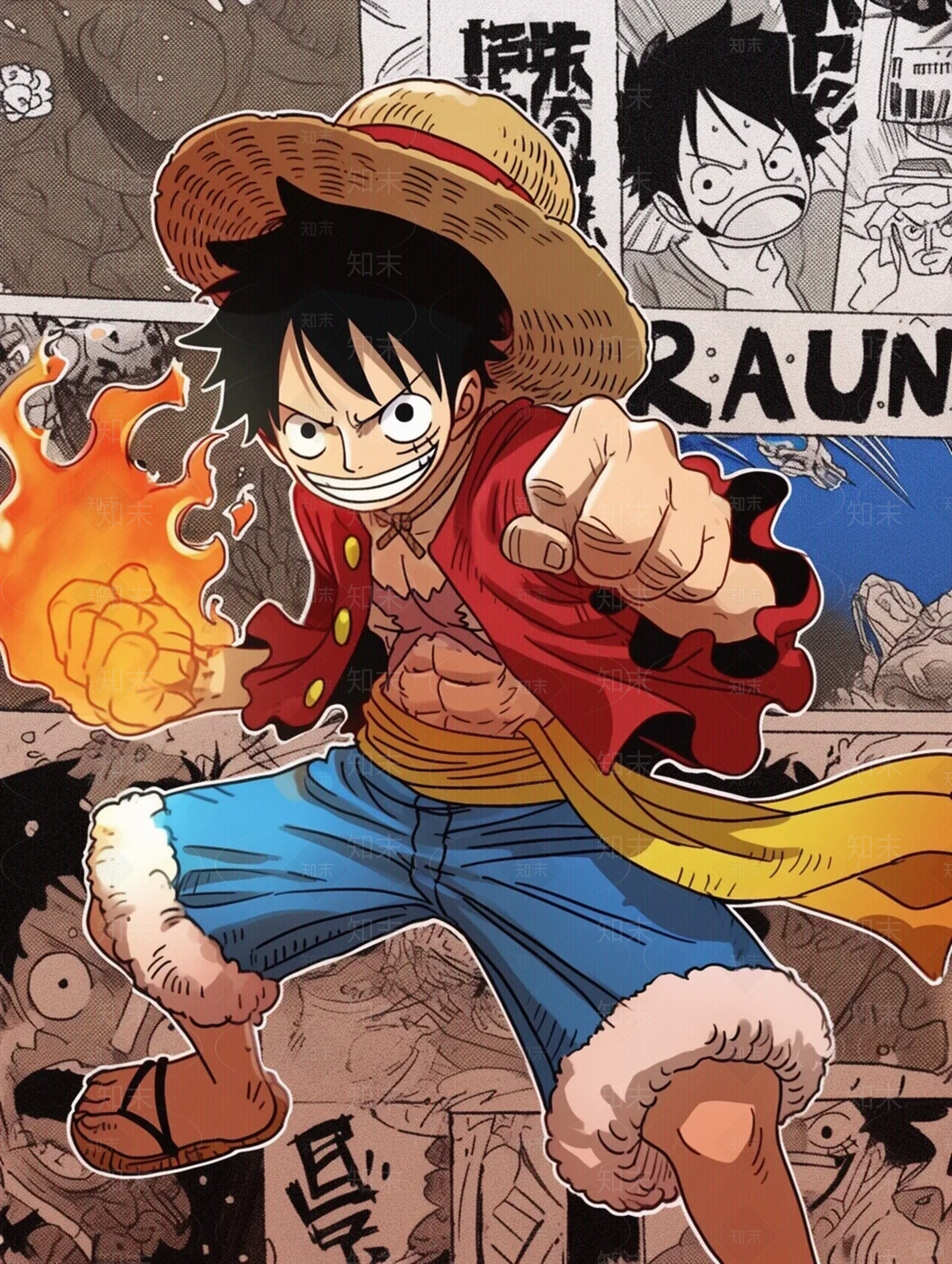 现代其他壁纸贴图下载【ID:1189282739】