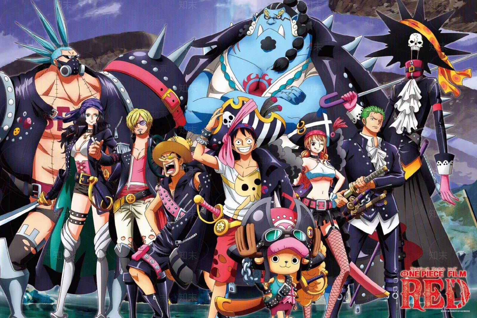 现代其他壁纸贴图下载【ID:1189282816】