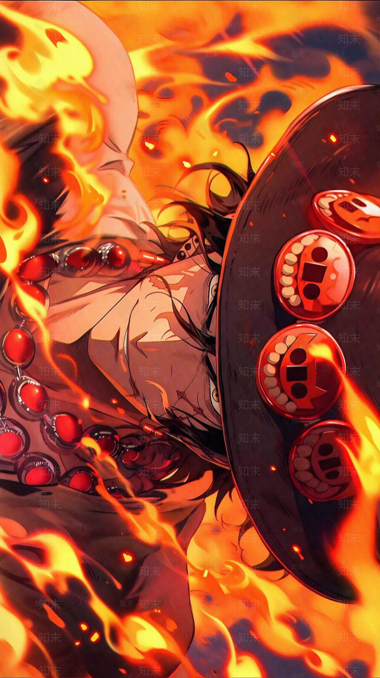 现代其他壁纸贴图下载【ID:1189283926】