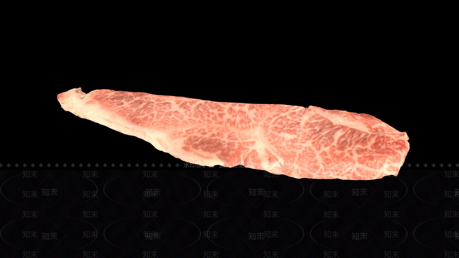 酒水食物3D模型下载【ID:1189284121】