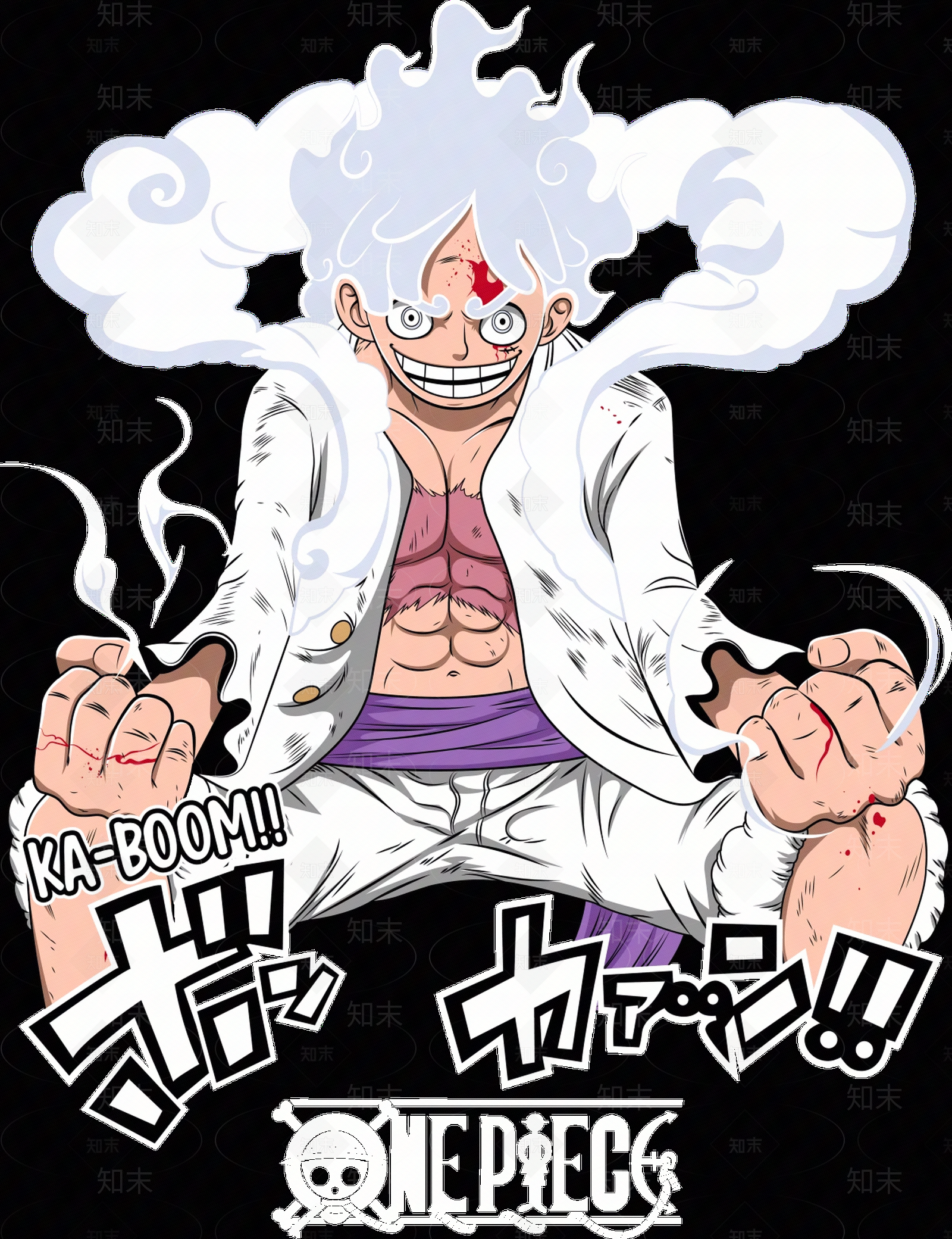 现代其他壁纸贴图下载【ID:1189285035】