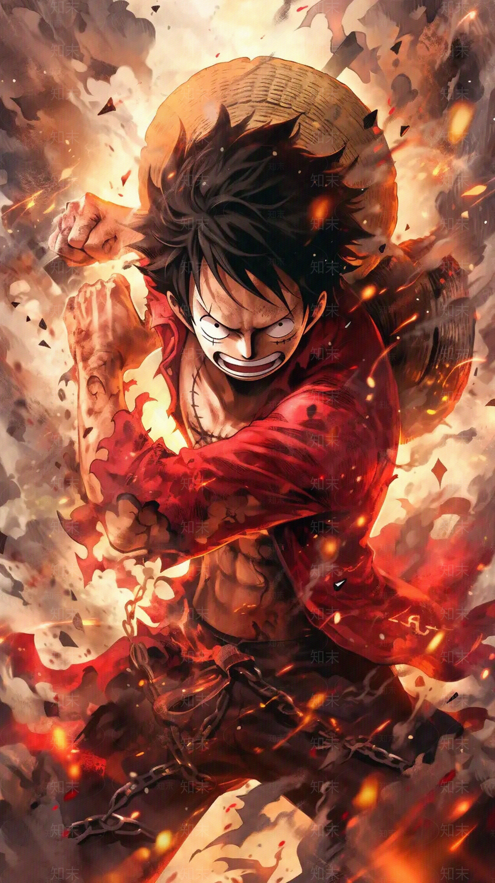 现代其他壁纸贴图下载【ID:1189285400】