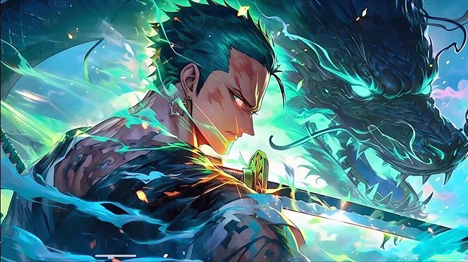 现代其他壁纸贴图下载【ID:1189285492】