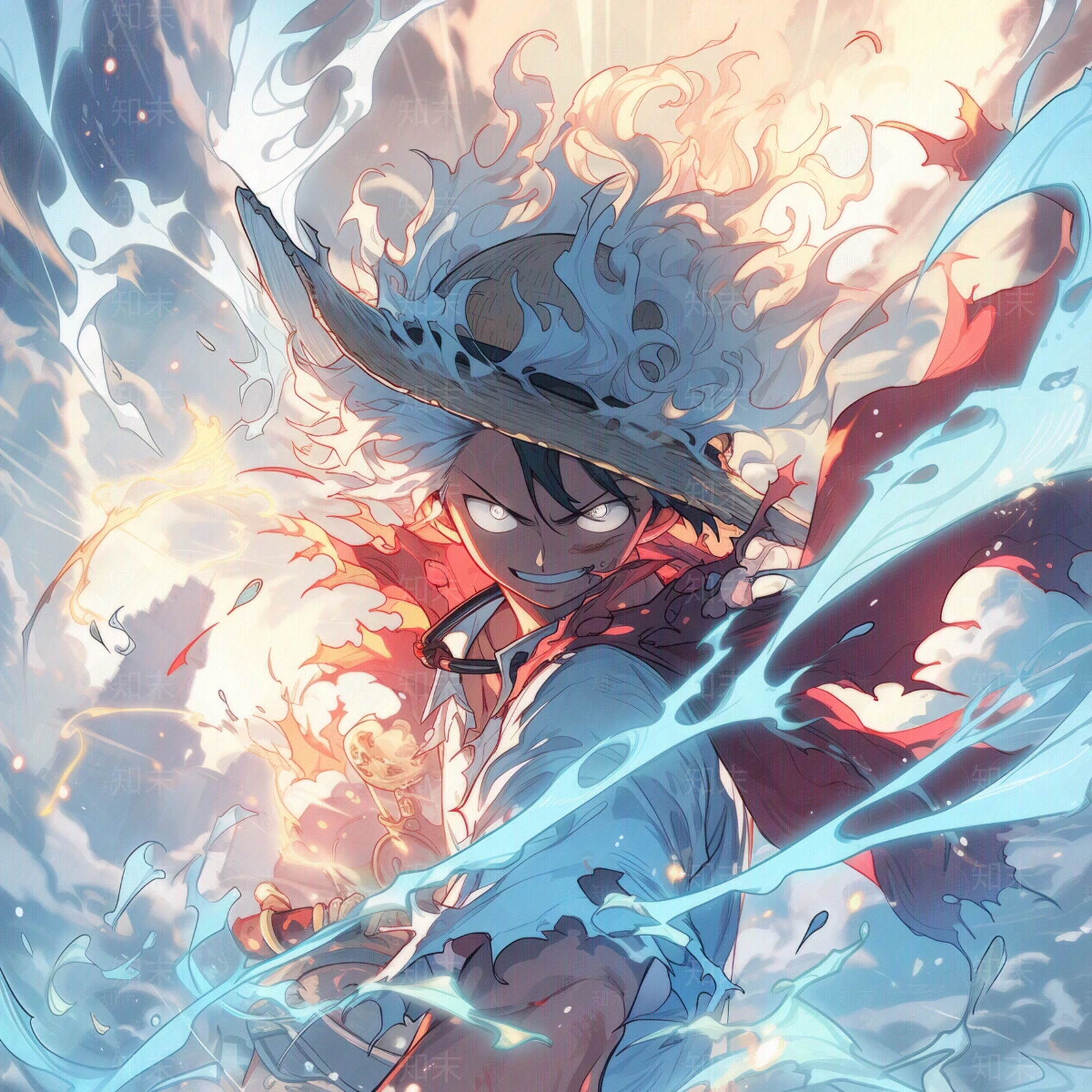 现代其他壁纸贴图下载【ID:1189285682】