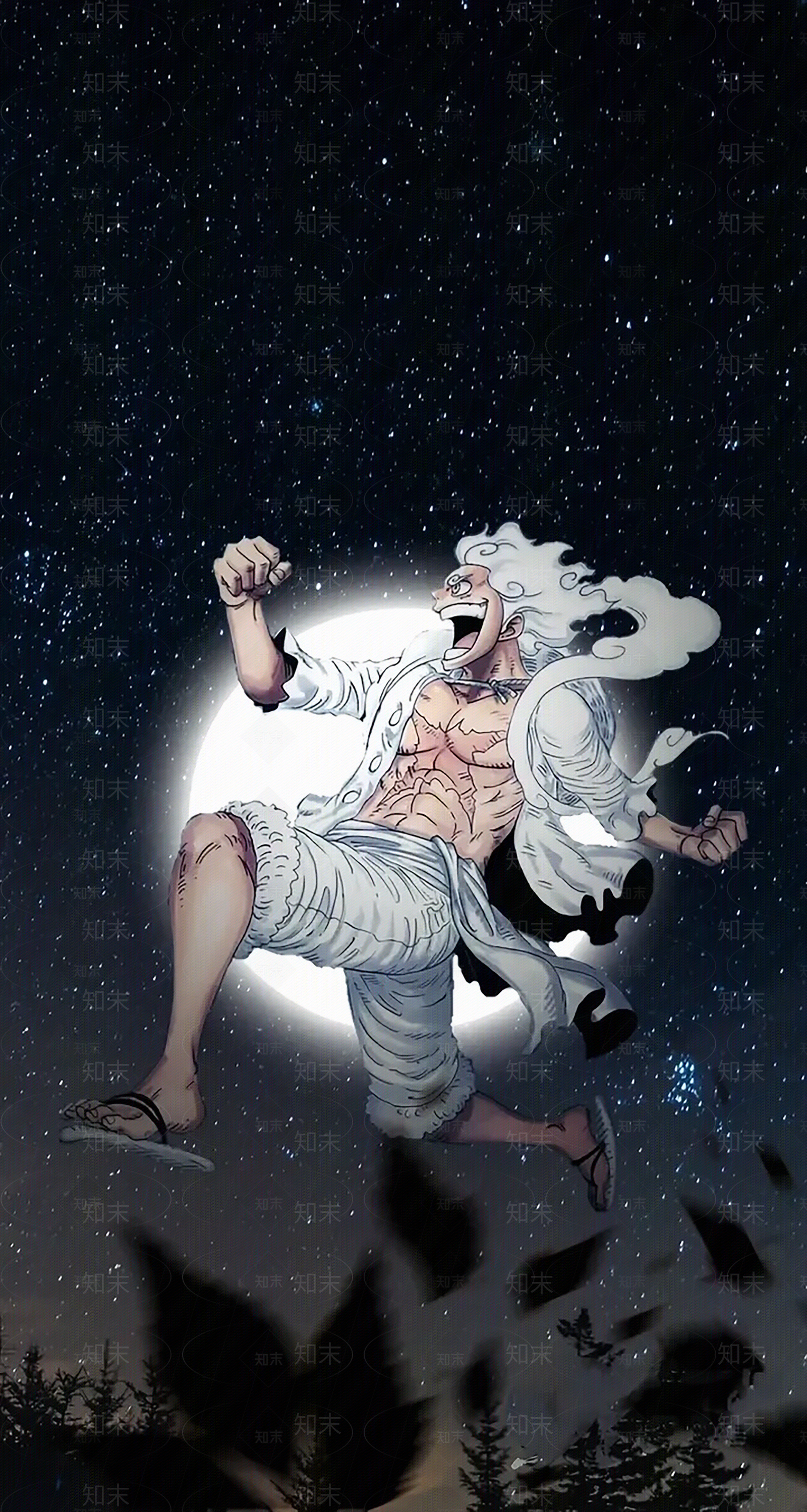 现代其他壁纸贴图下载【ID:1189290963】