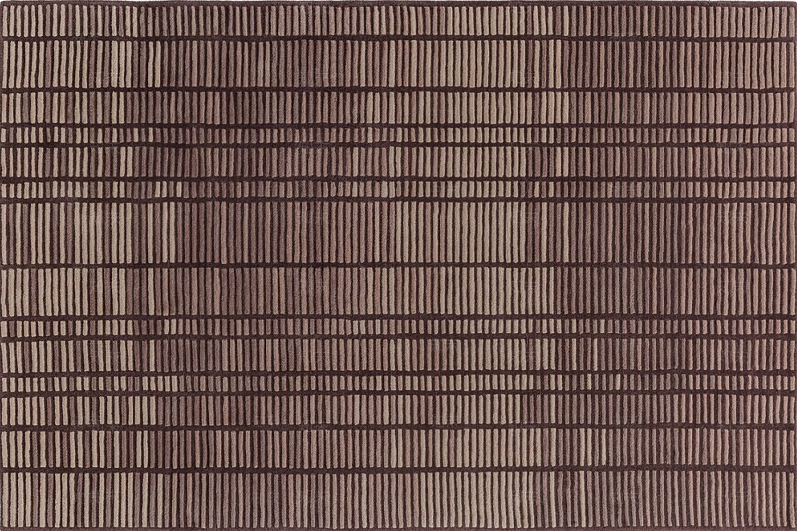 现代丝绸贴图下载【ID:1189289436】