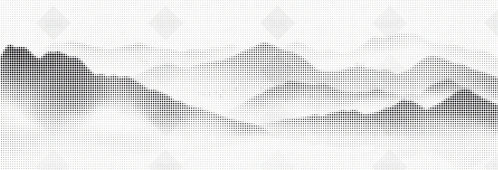 现代新中式穿孔板贴图下载【ID:1189290020】