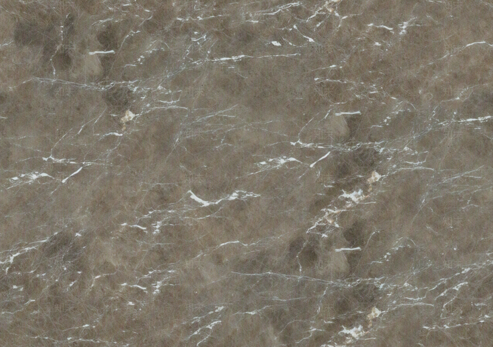 现代中式灰色瓷砖贴图下载【ID:1189291751】