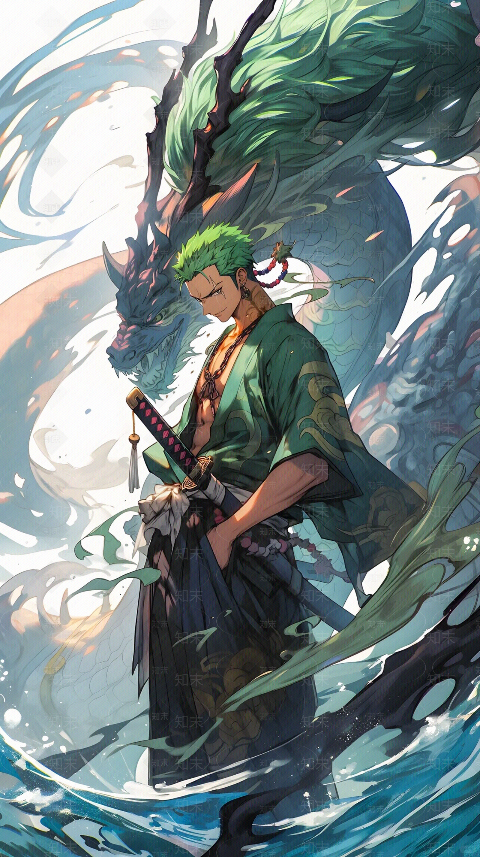 现代其他壁纸贴图下载【ID:1189292765】