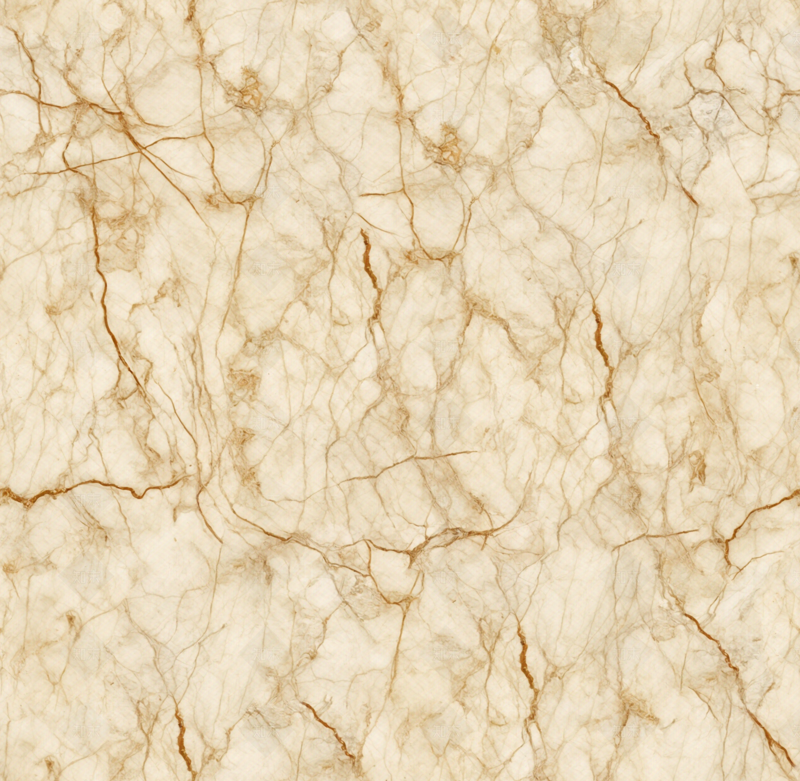 复古轻奢透光奢石贴图下载【ID:1189292286】