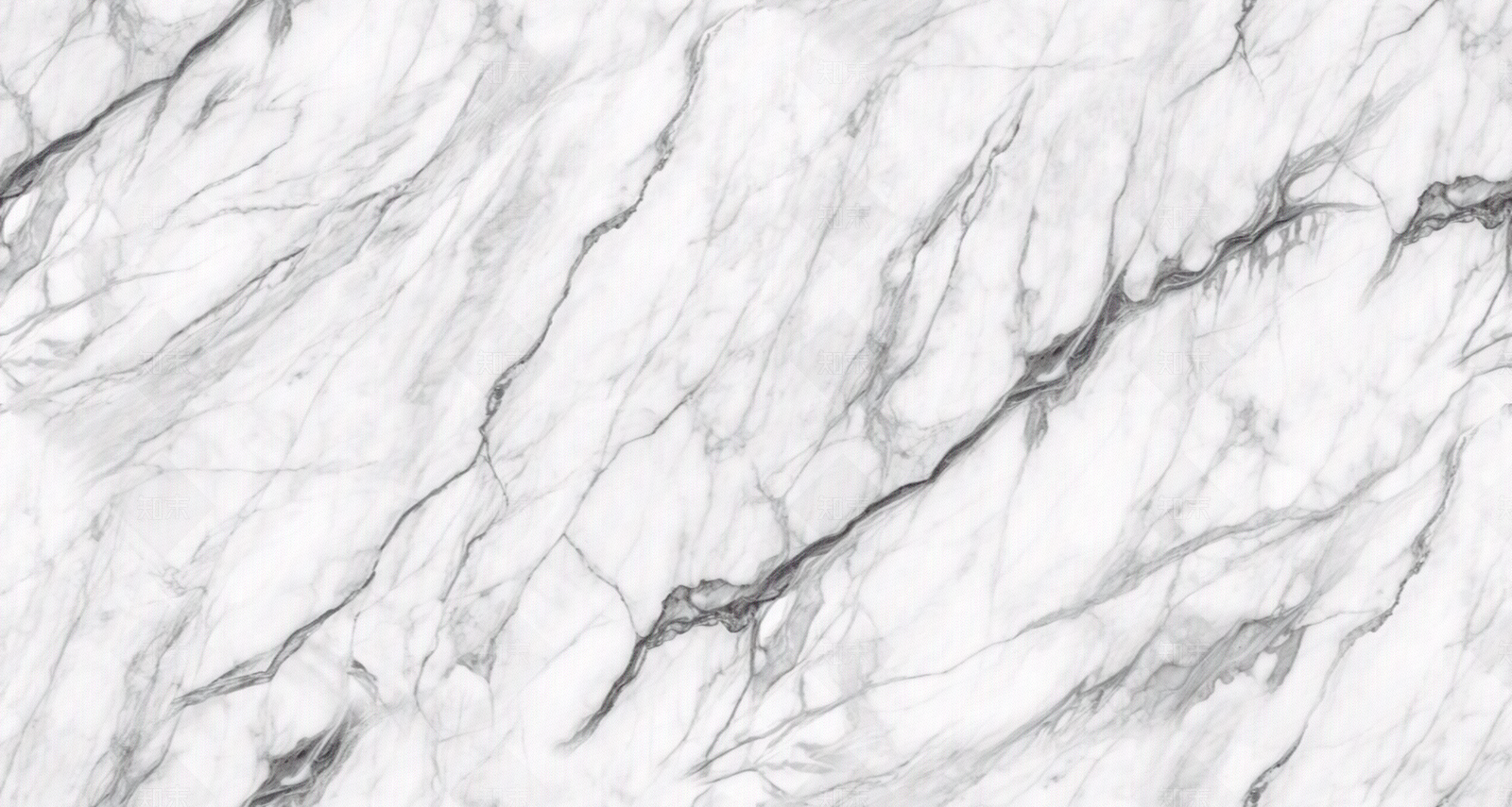 现代法式鱼肚白大理石贴图下载【ID:1189292481】